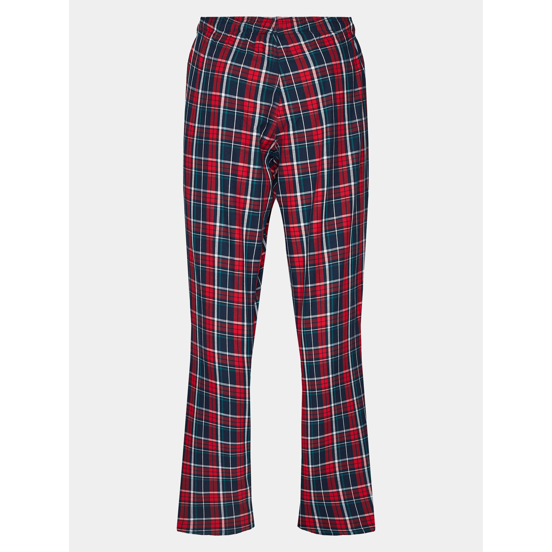 Henderson Пижама 40950 Цветен Regular Fit - Pepit.bg