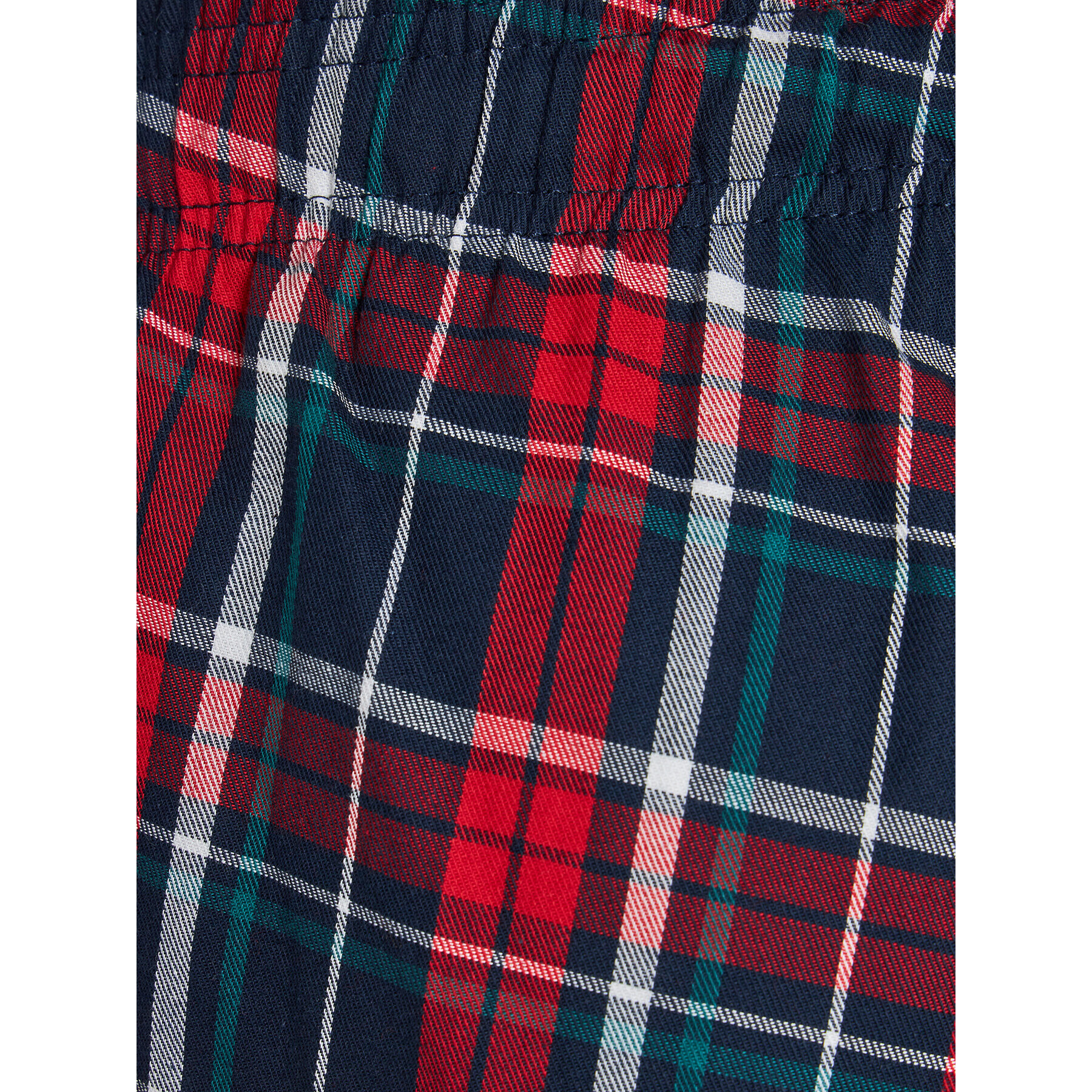Henderson Пижама 40950 Цветен Regular Fit - Pepit.bg