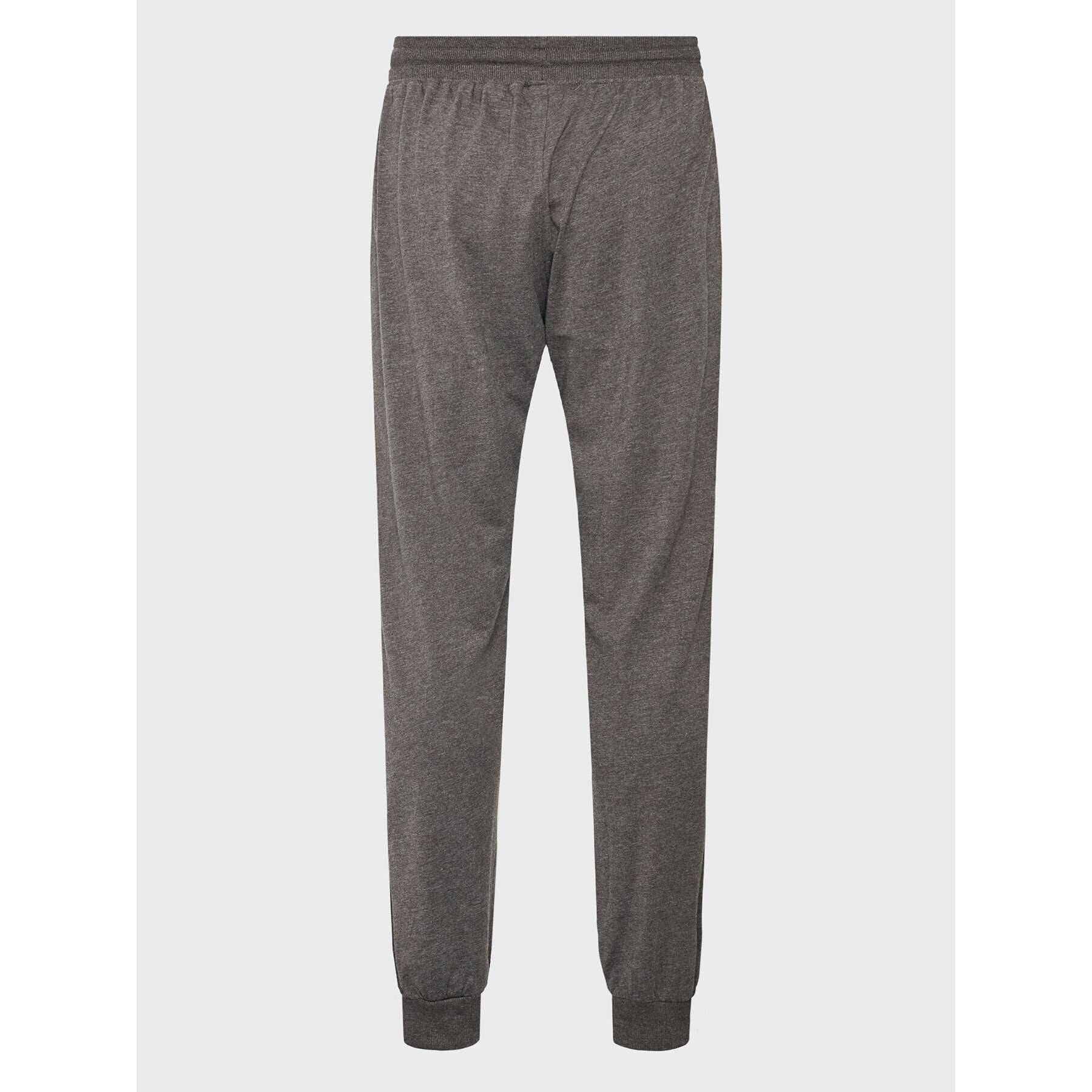 Henderson Пижама Birch 40024 Черен Regular Fit - Pepit.bg