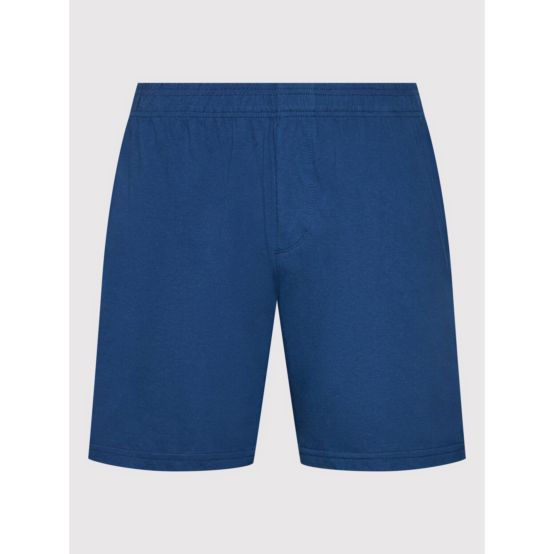 Henderson Пижама Needle 39730 Зелен Regular Fit - Pepit.bg
