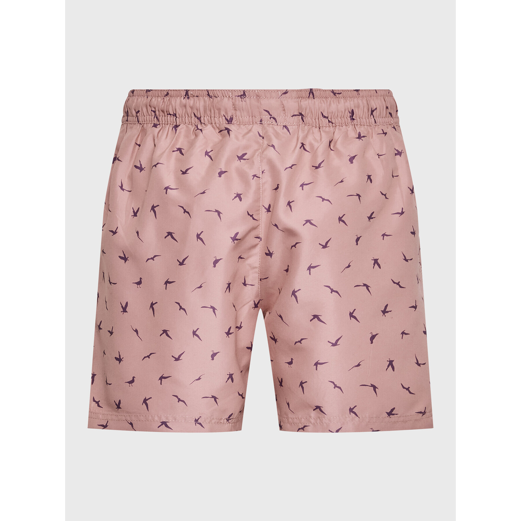 Henderson Плувни шорти 40782 Розов Regular Fit - Pepit.bg