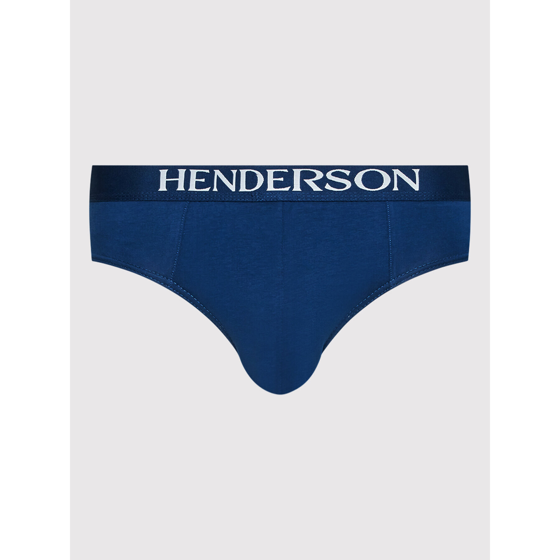 Henderson Слипове 35213 Тъмносин - Pepit.bg
