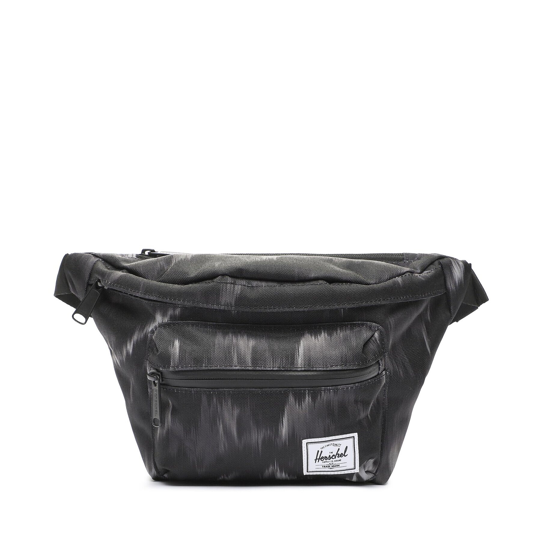 Herschel Чанта за кръст 11406-05886 Черен - Pepit.bg