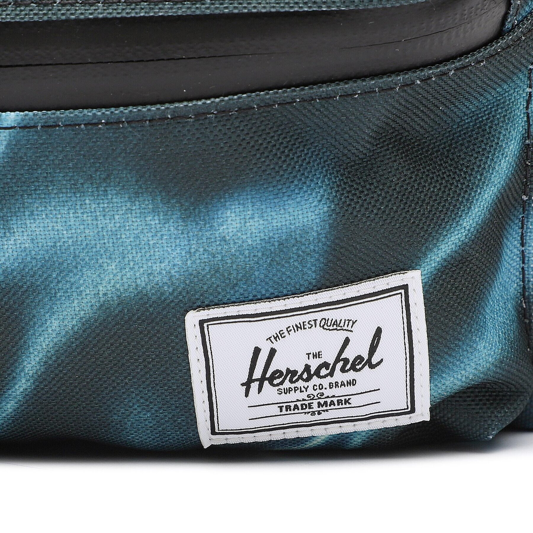 Herschel Чанта за кръст 11406-05935 Тъмносин - Pepit.bg