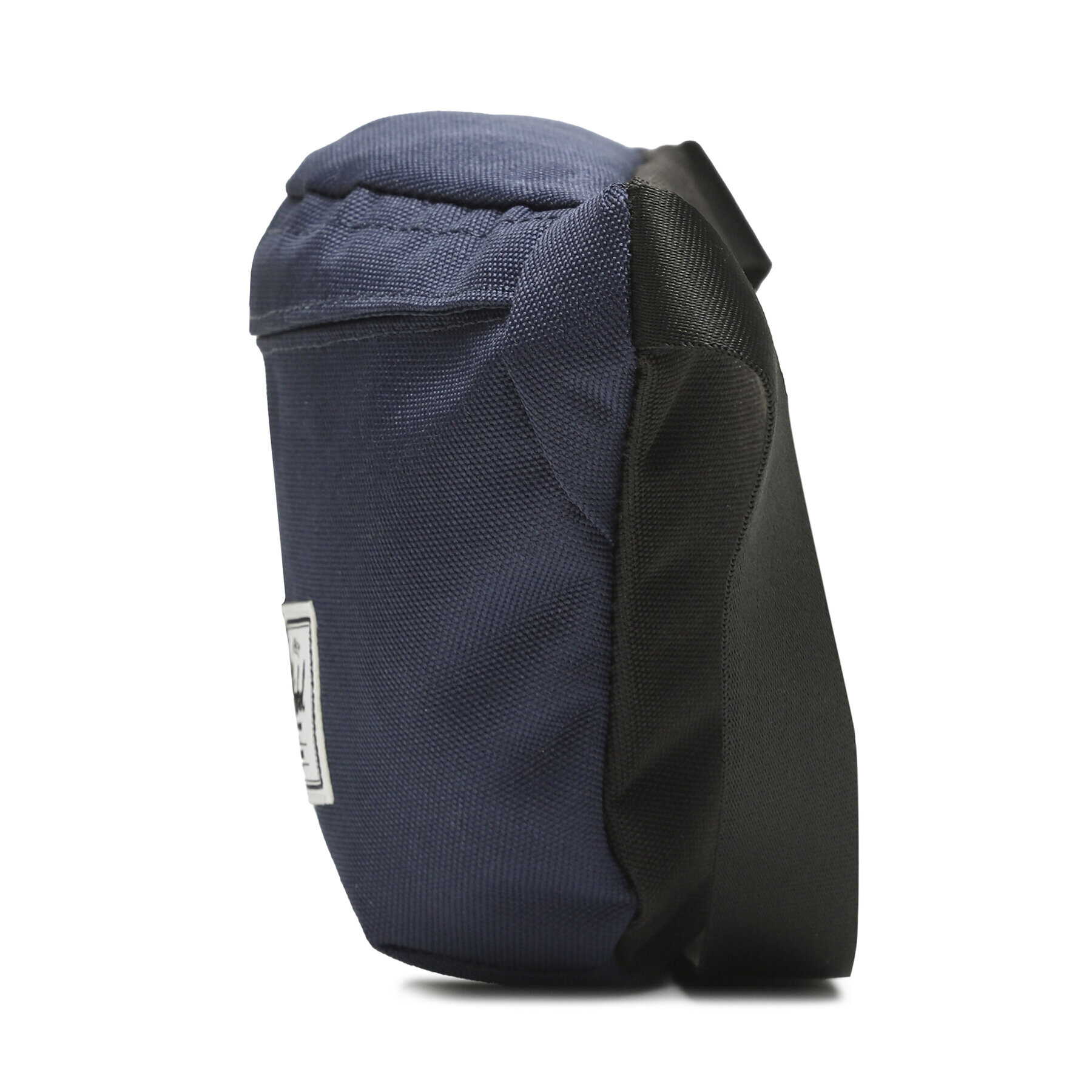 Herschel Чанта за кръст Classic Waist Bag 11382-00007 Тъмносин - Pepit.bg