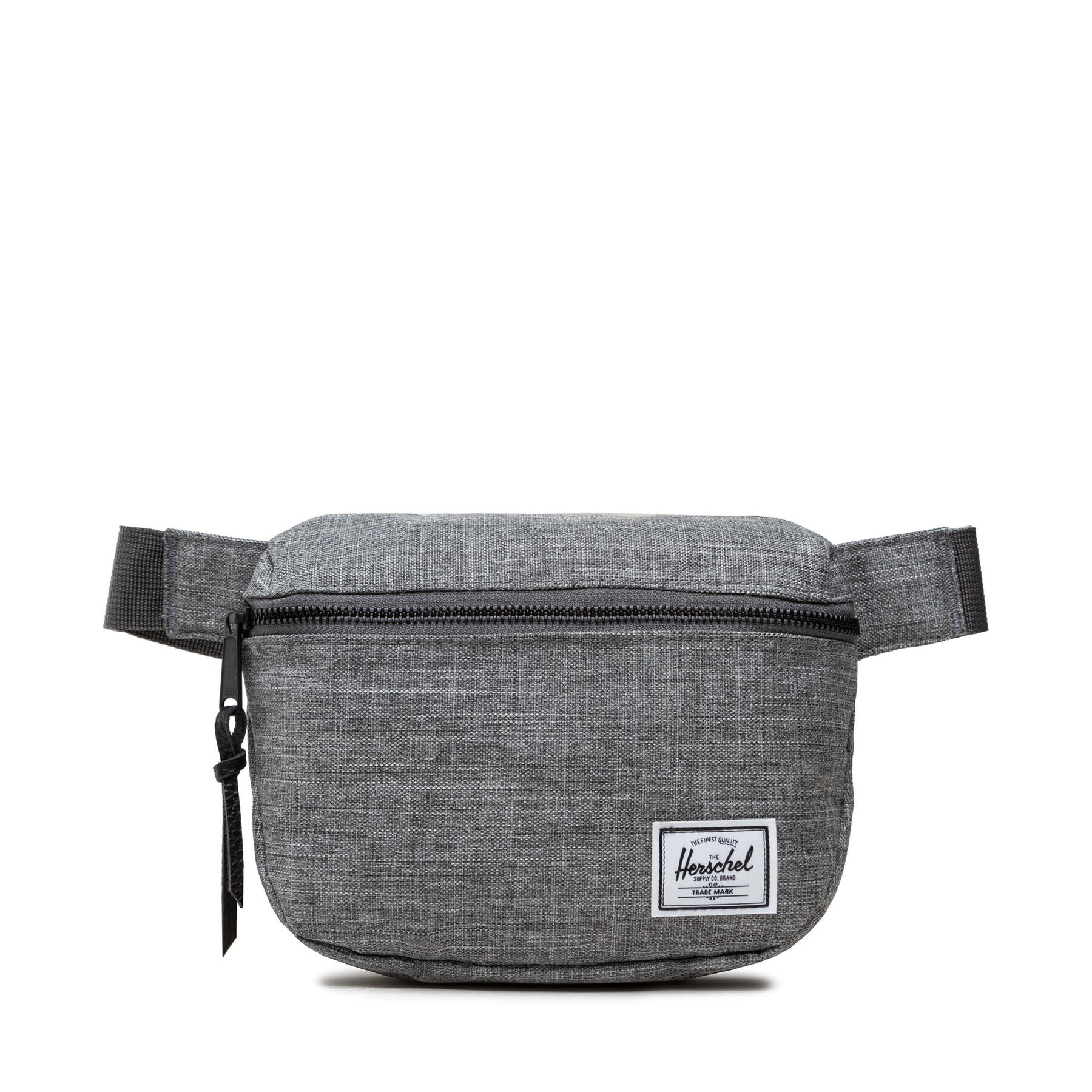 Herschel Чанта за кръст Fifteen 10215-00919 Сив - Pepit.bg