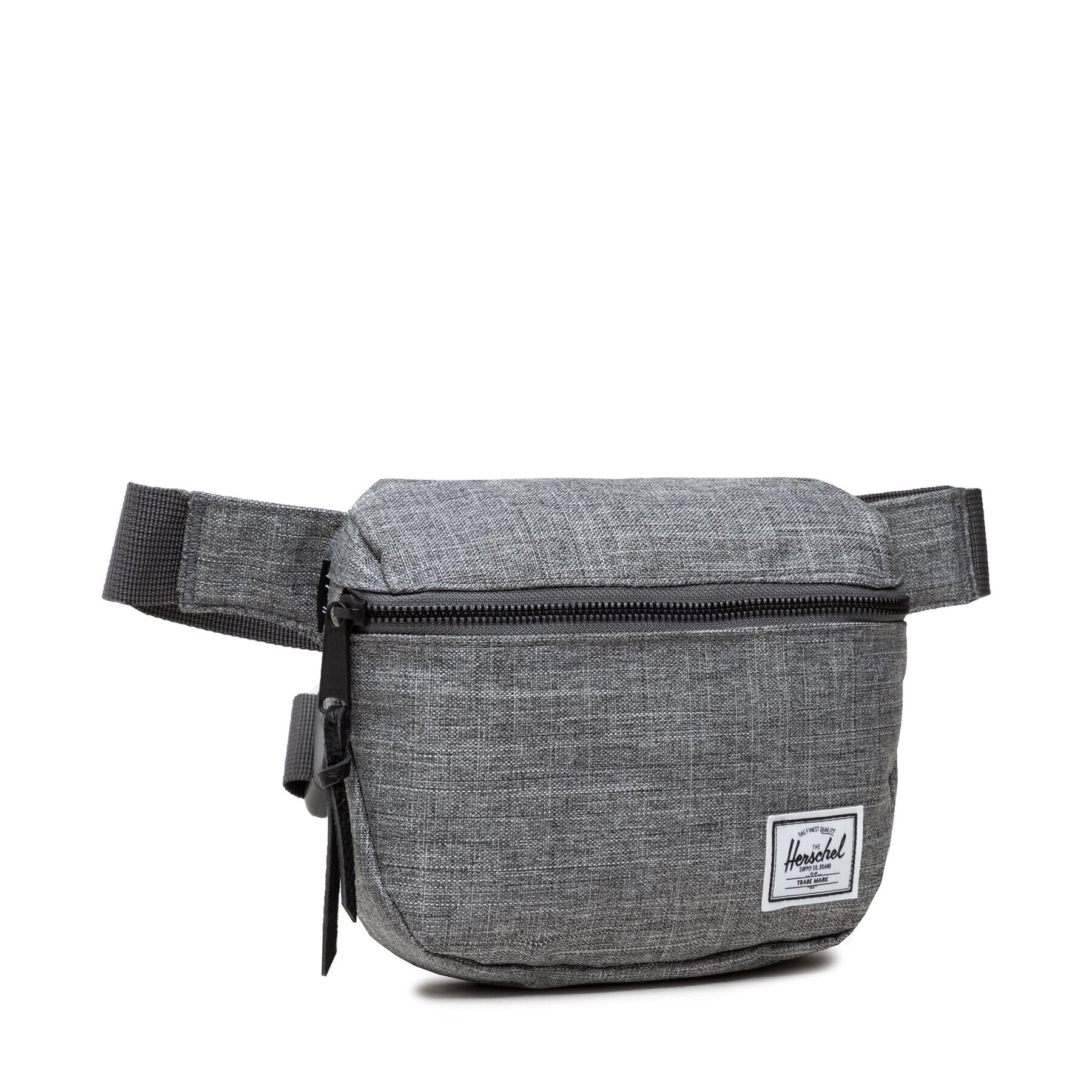 Herschel Чанта за кръст Fifteen 10215-00919 Сив - Pepit.bg