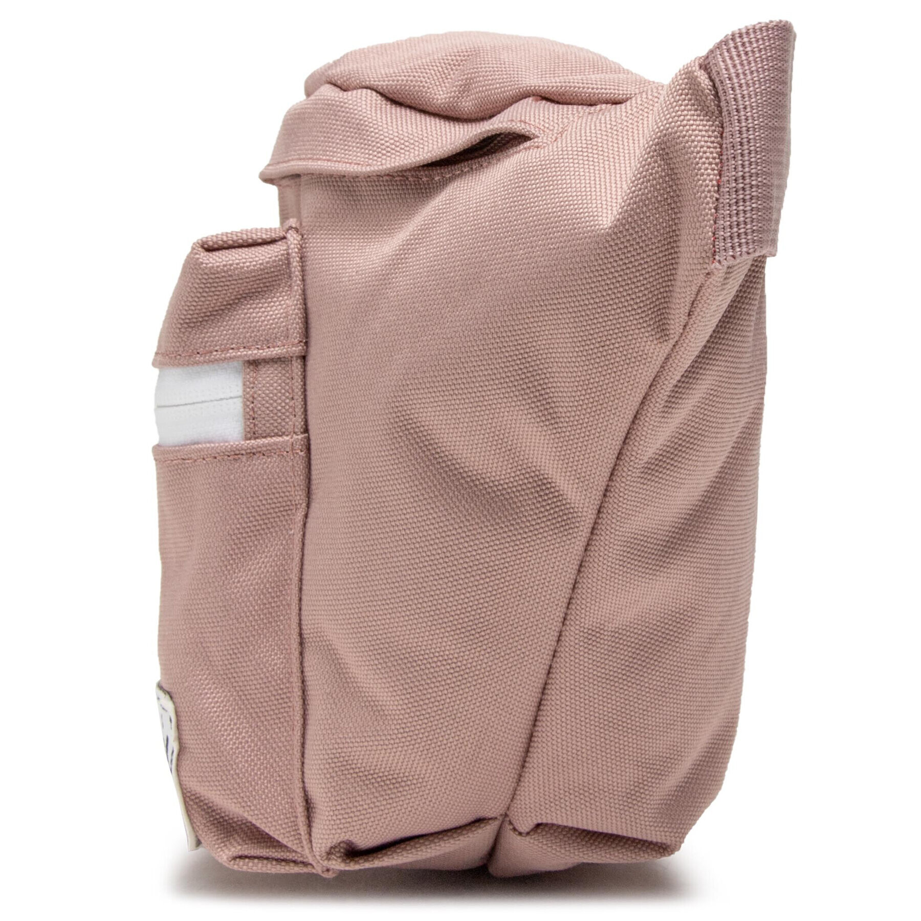 Herschel Чанта за кръст Seventeen 10017-04281 Розов - Pepit.bg