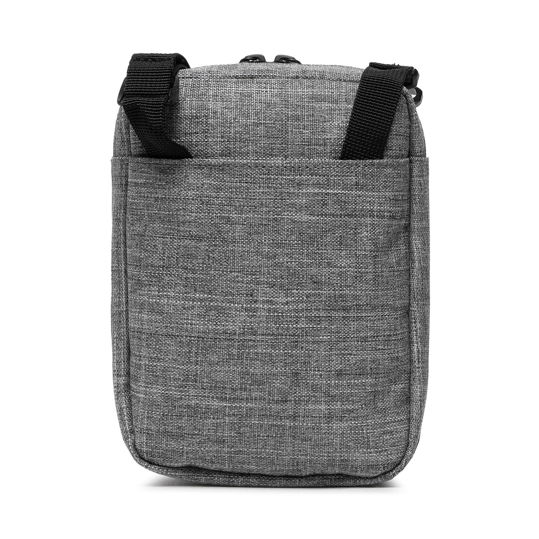 Herschel Мъжка чантичка Cruz 10510-00919 Сив - Pepit.bg