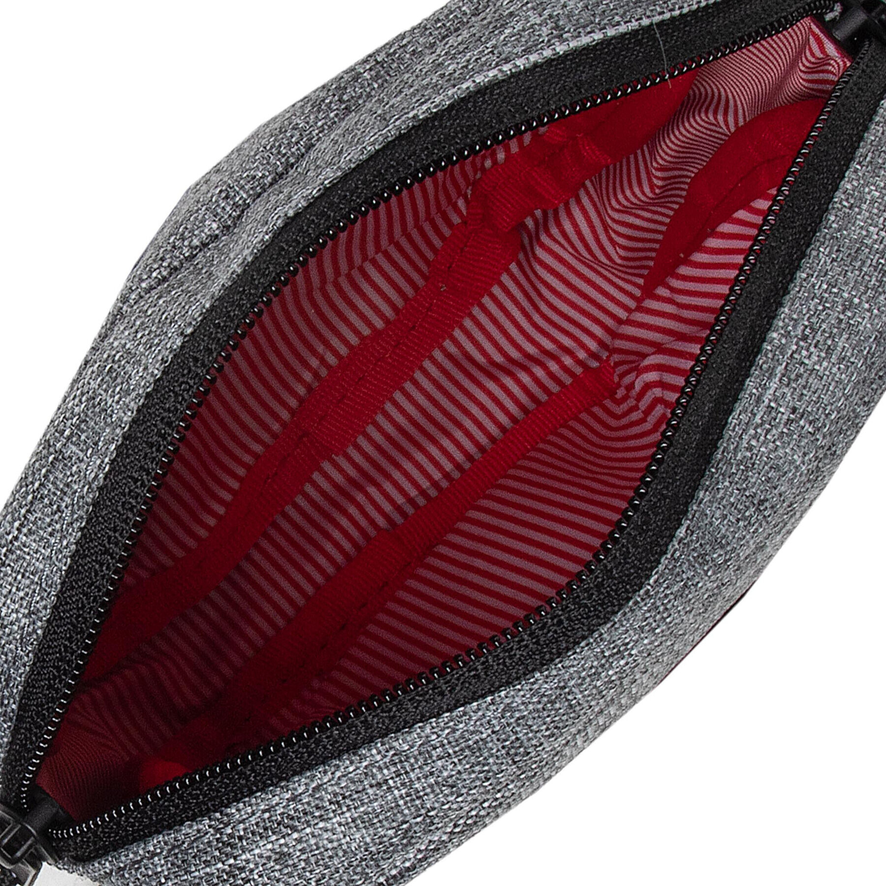 Herschel Мъжка чантичка Cruz 10510-00919 Сив - Pepit.bg