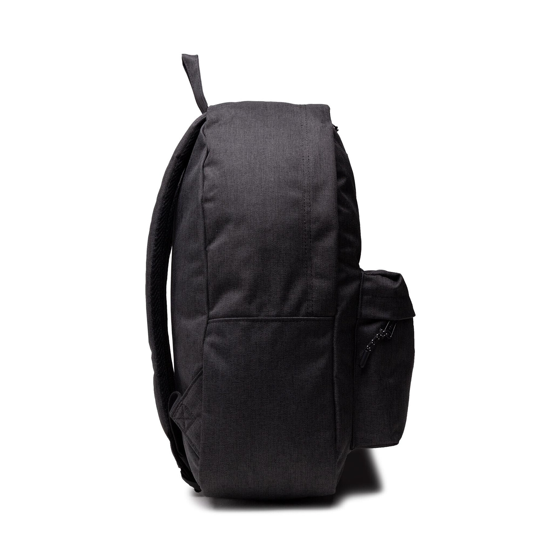 Herschel Раница Classic 10500-02090 Черен - Pepit.bg