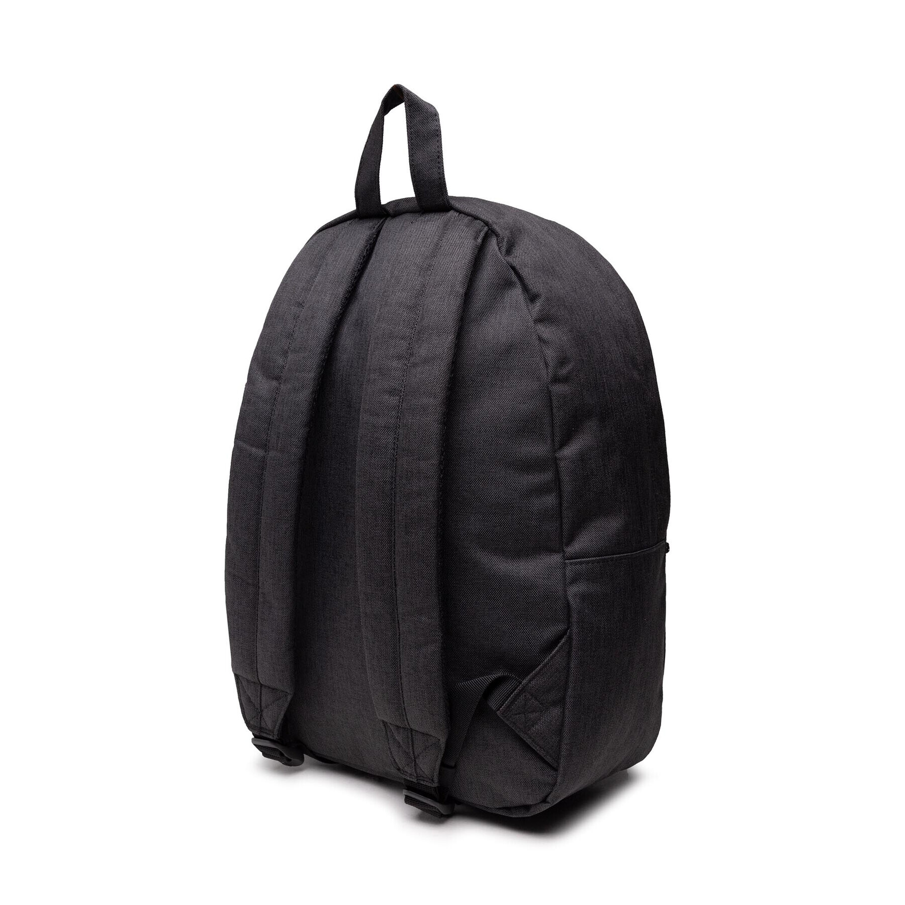 Herschel Раница Classic 10500-02090 Черен - Pepit.bg