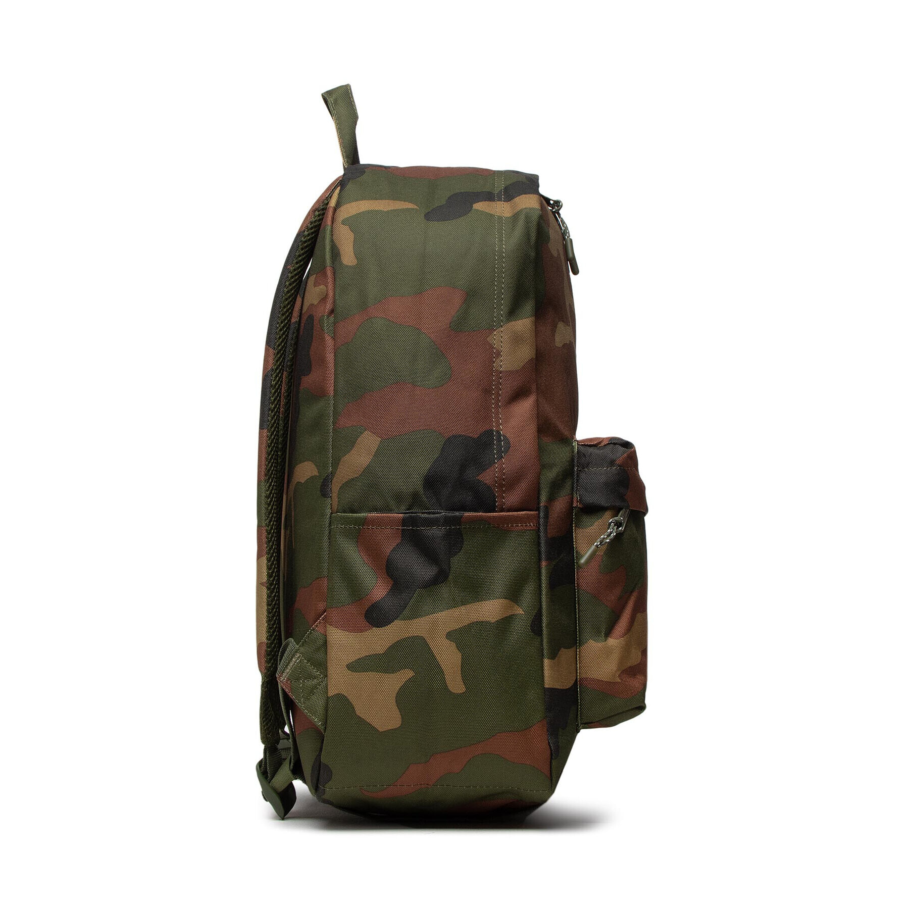 Herschel Раница Classic X-Large 10492-00032 Кафяв - Pepit.bg