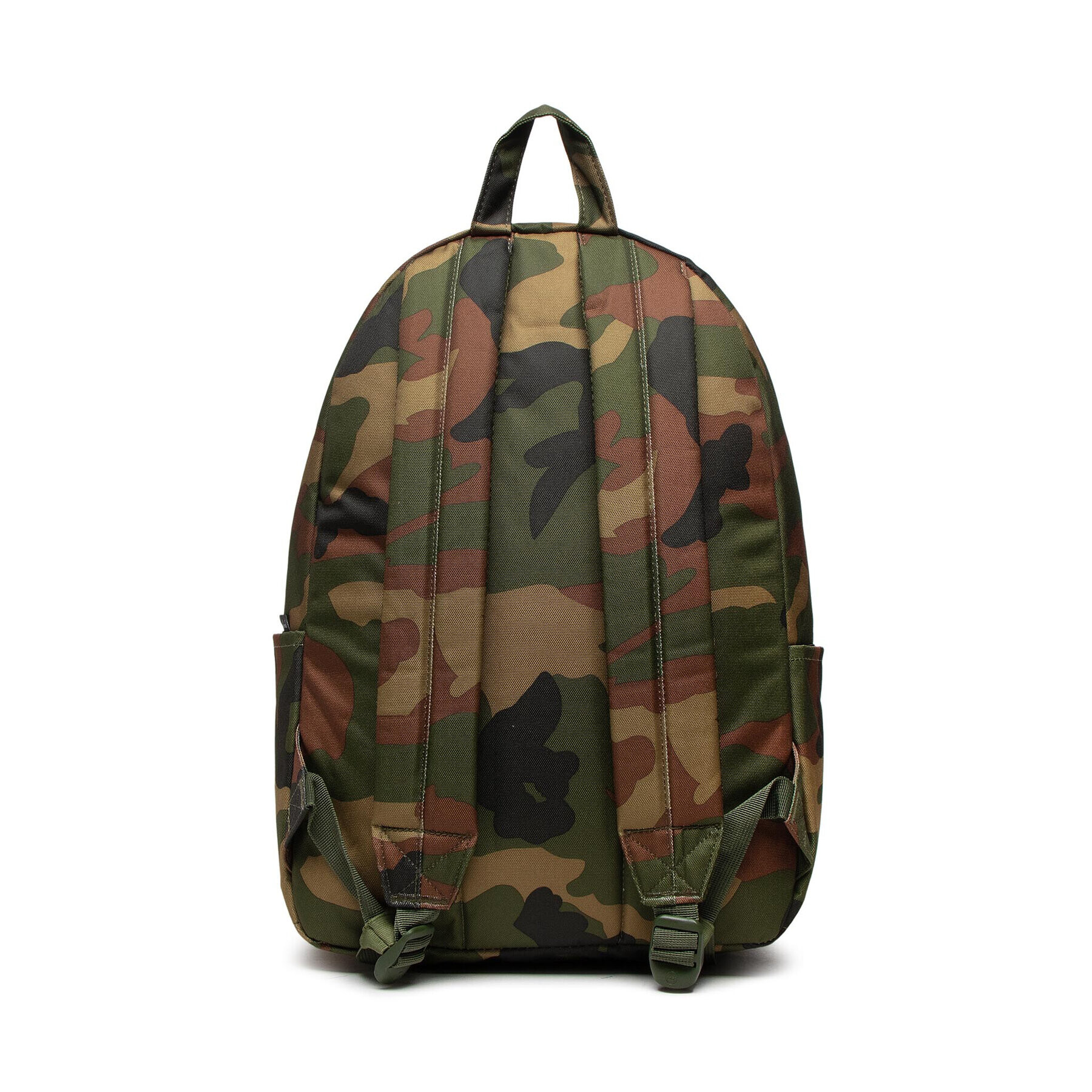 Herschel Раница Classic X-Large 10492-00032 Кафяв - Pepit.bg