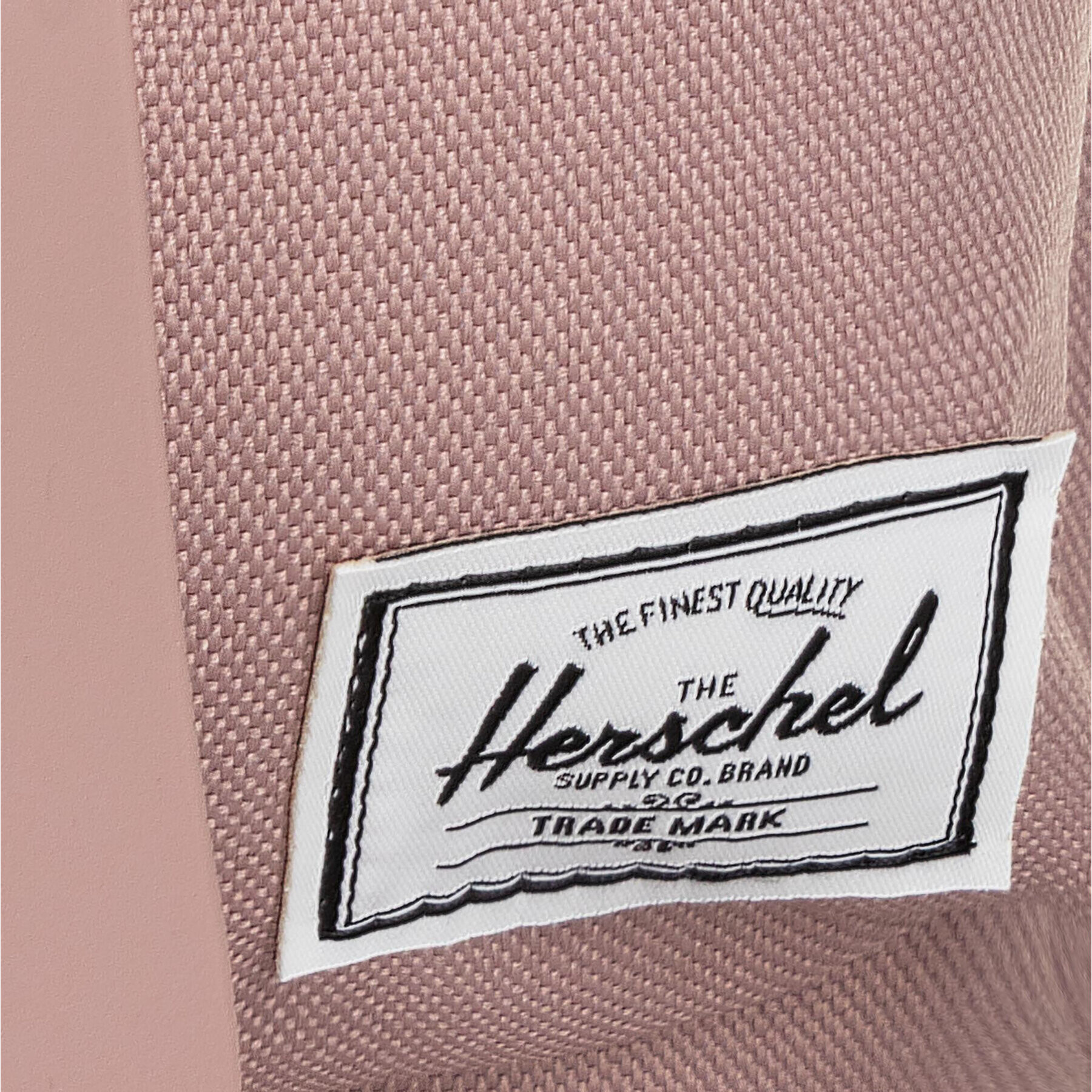 Herschel Раница Dawson 10233-02077 Розов - Pepit.bg