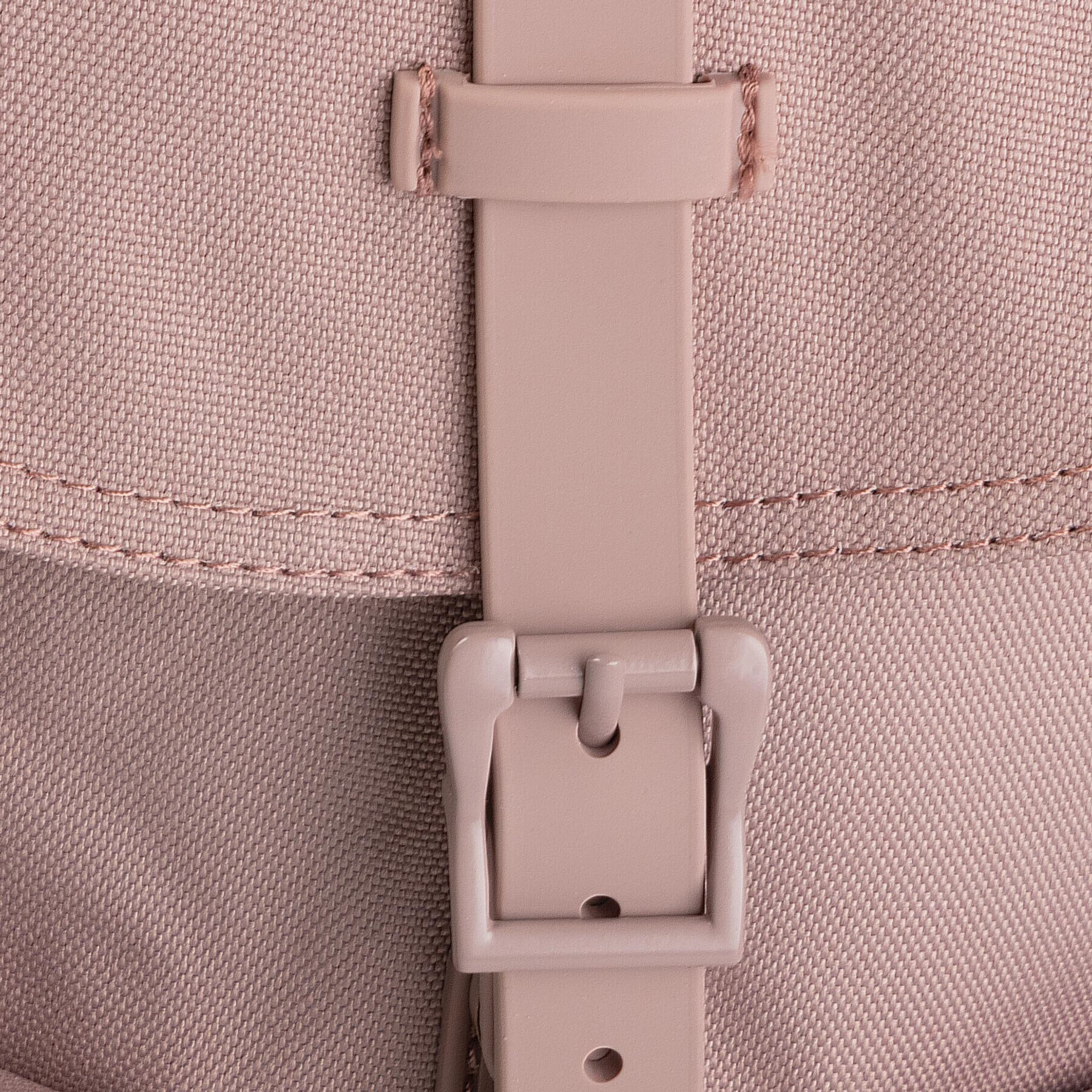 Herschel Раница Dawson 10233-02077 Розов - Pepit.bg