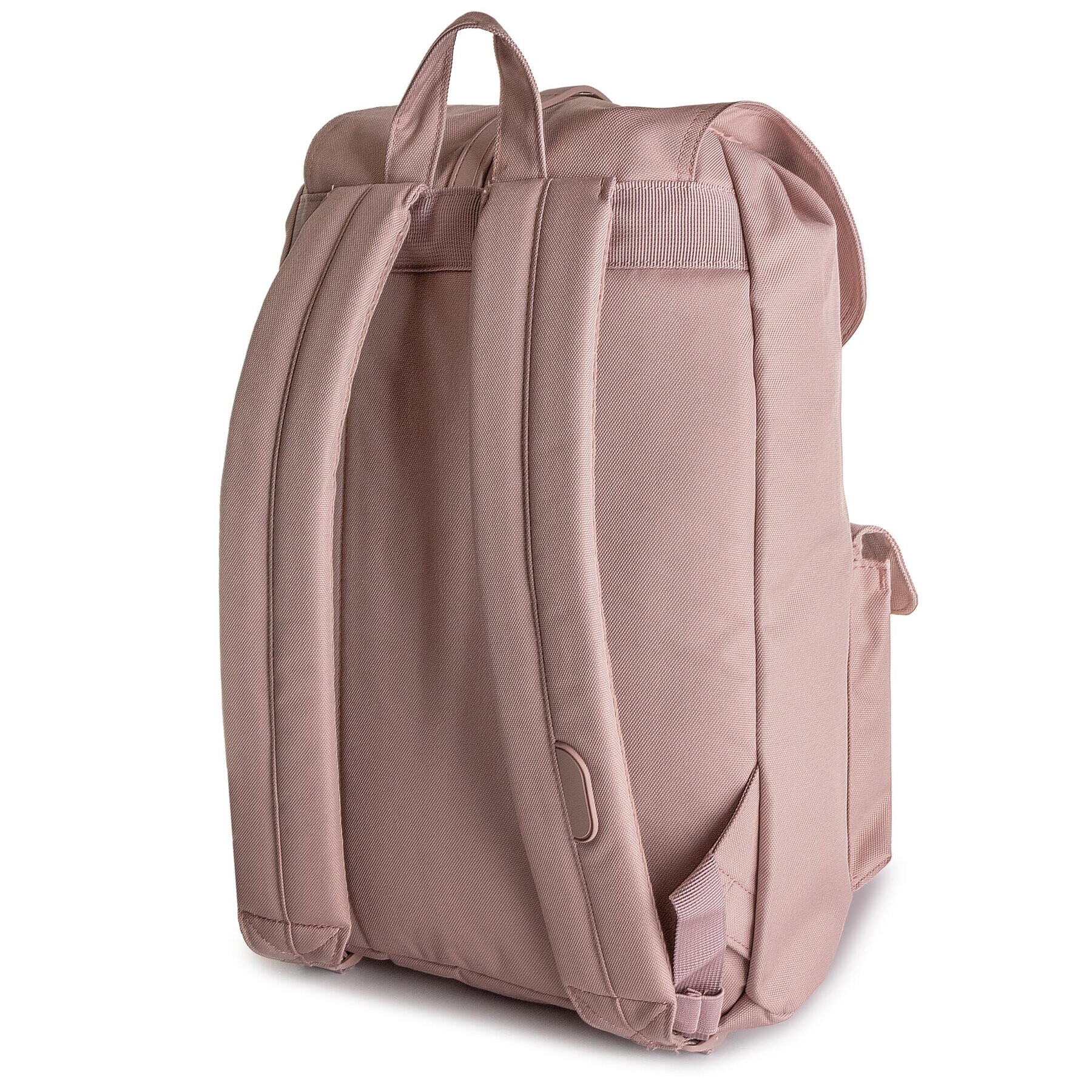 Herschel Раница Dawson 10233-02077 Розов - Pepit.bg