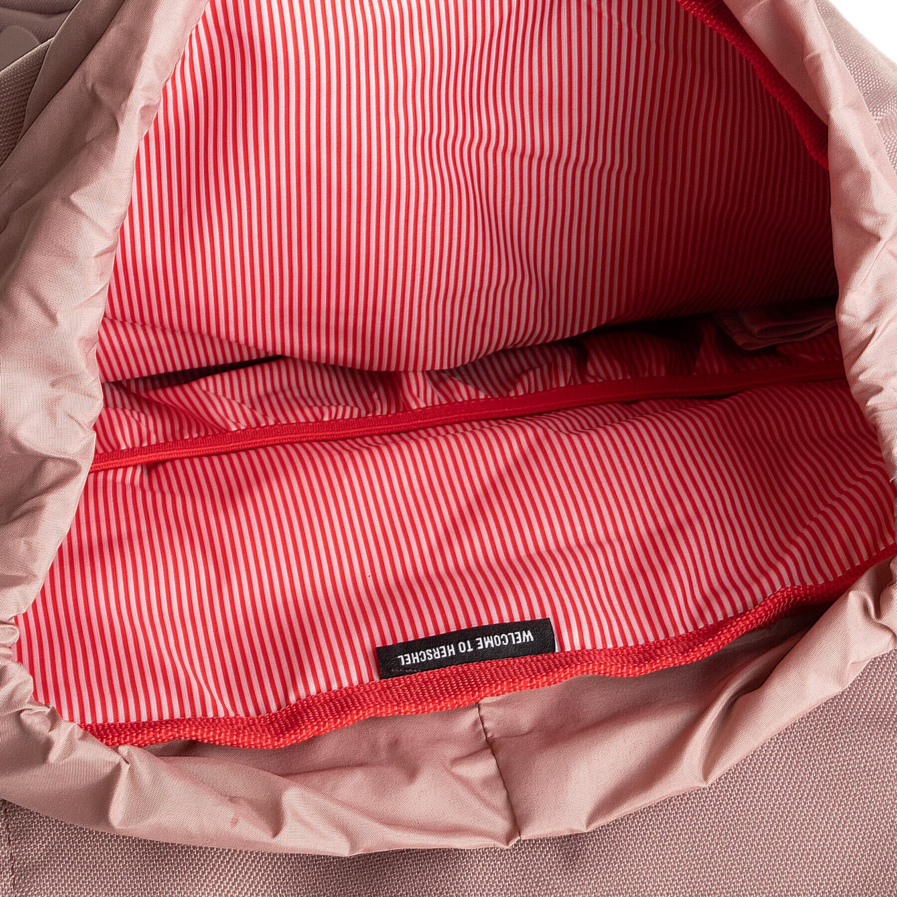 Herschel Раница Dawson 10233-02077 Розов - Pepit.bg
