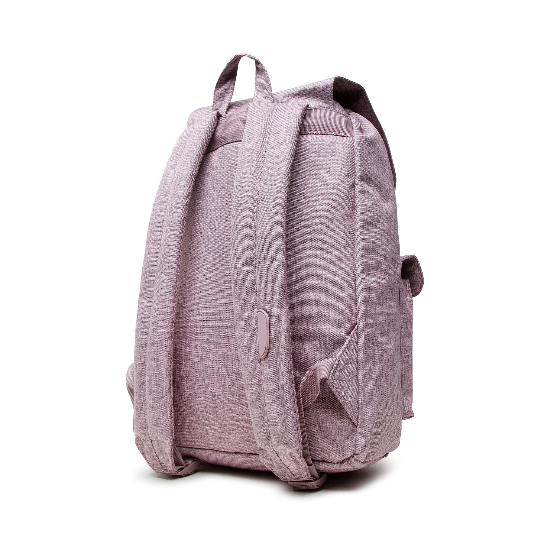 Herschel Раница Dawson 10233-05435 Виолетов - Pepit.bg