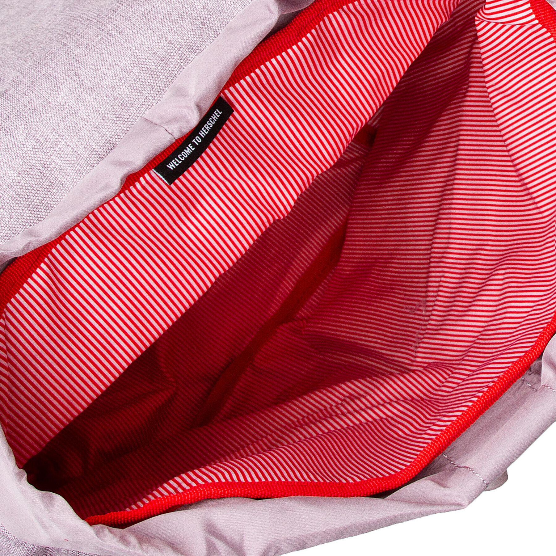 Herschel Раница Dawson 10233-05435 Виолетов - Pepit.bg