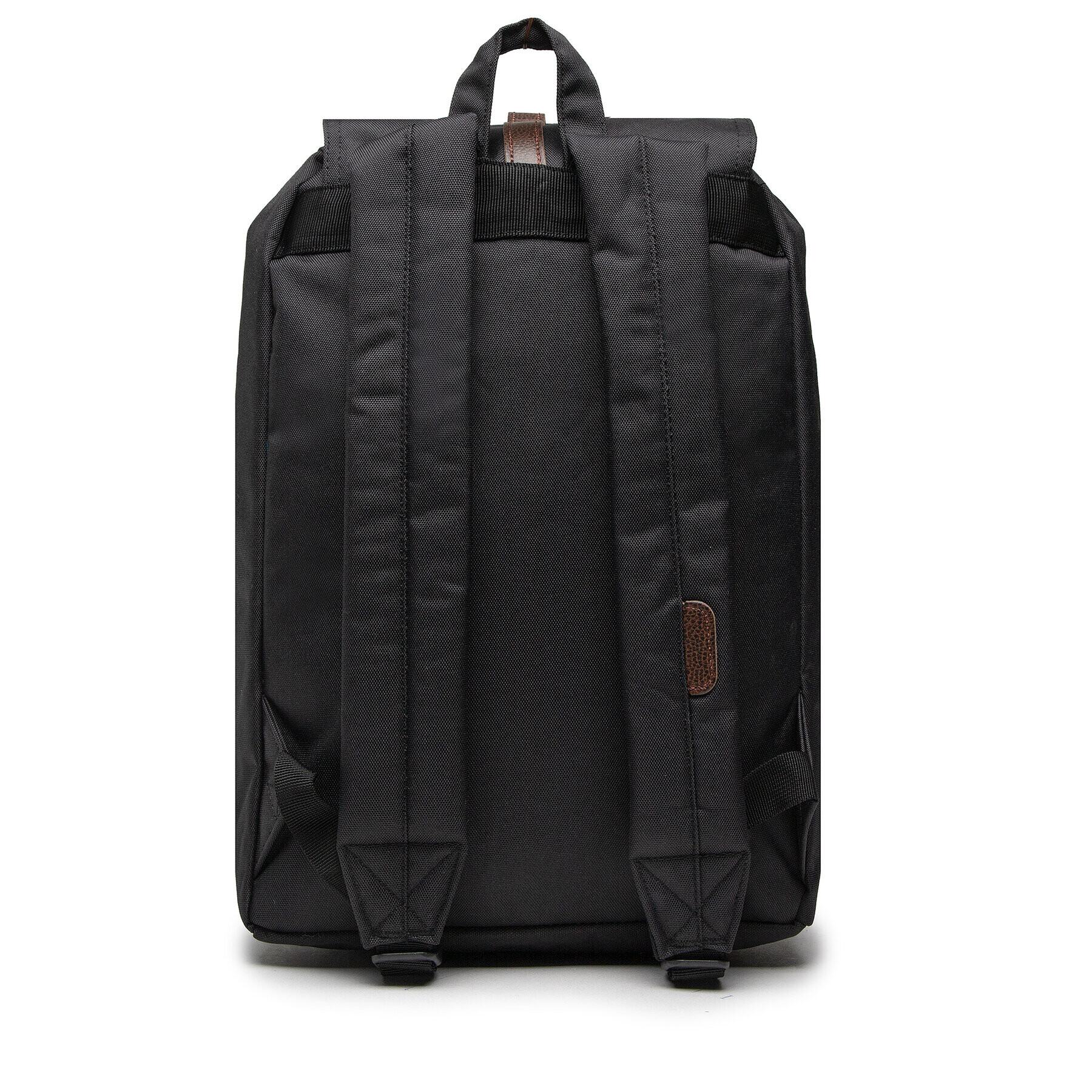 Herschel Раница Dawson 10233-05634 Черен - Pepit.bg