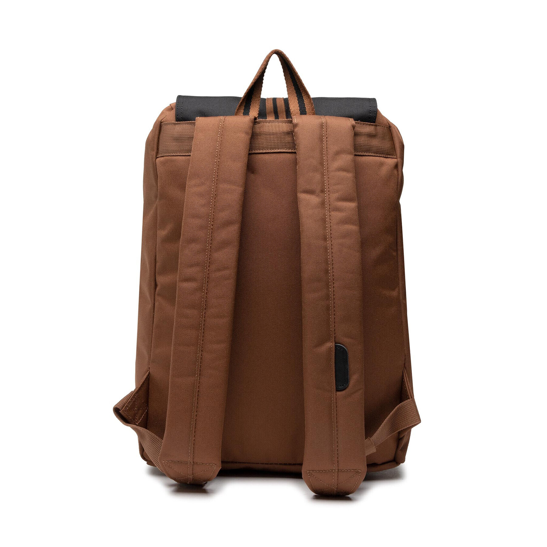 Herschel Раница Dawson 10233-05668 Кафяв - Pepit.bg