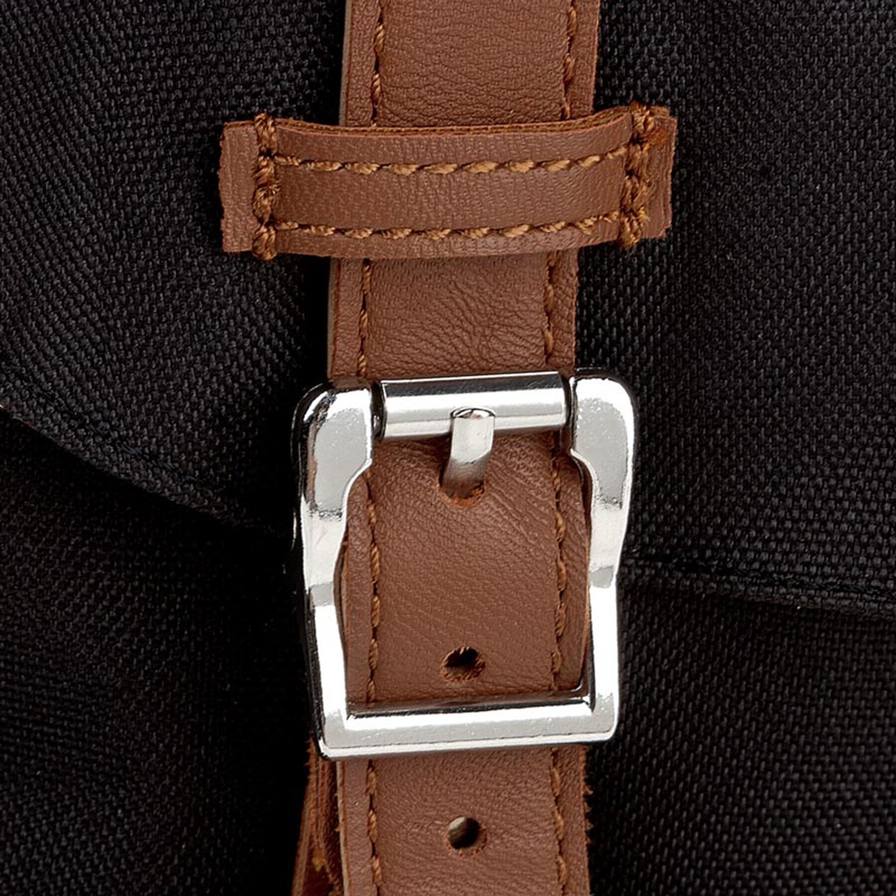 Herschel Раница Lil Amer 10014-00001 Черен - Pepit.bg