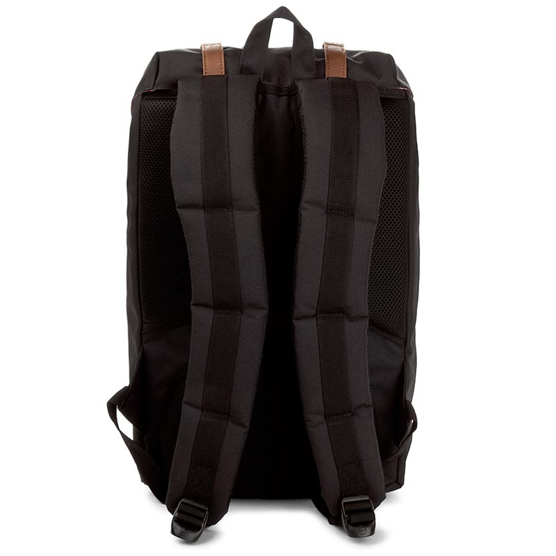 Herschel Раница Lil Amer 10014-00001 Черен - Pepit.bg