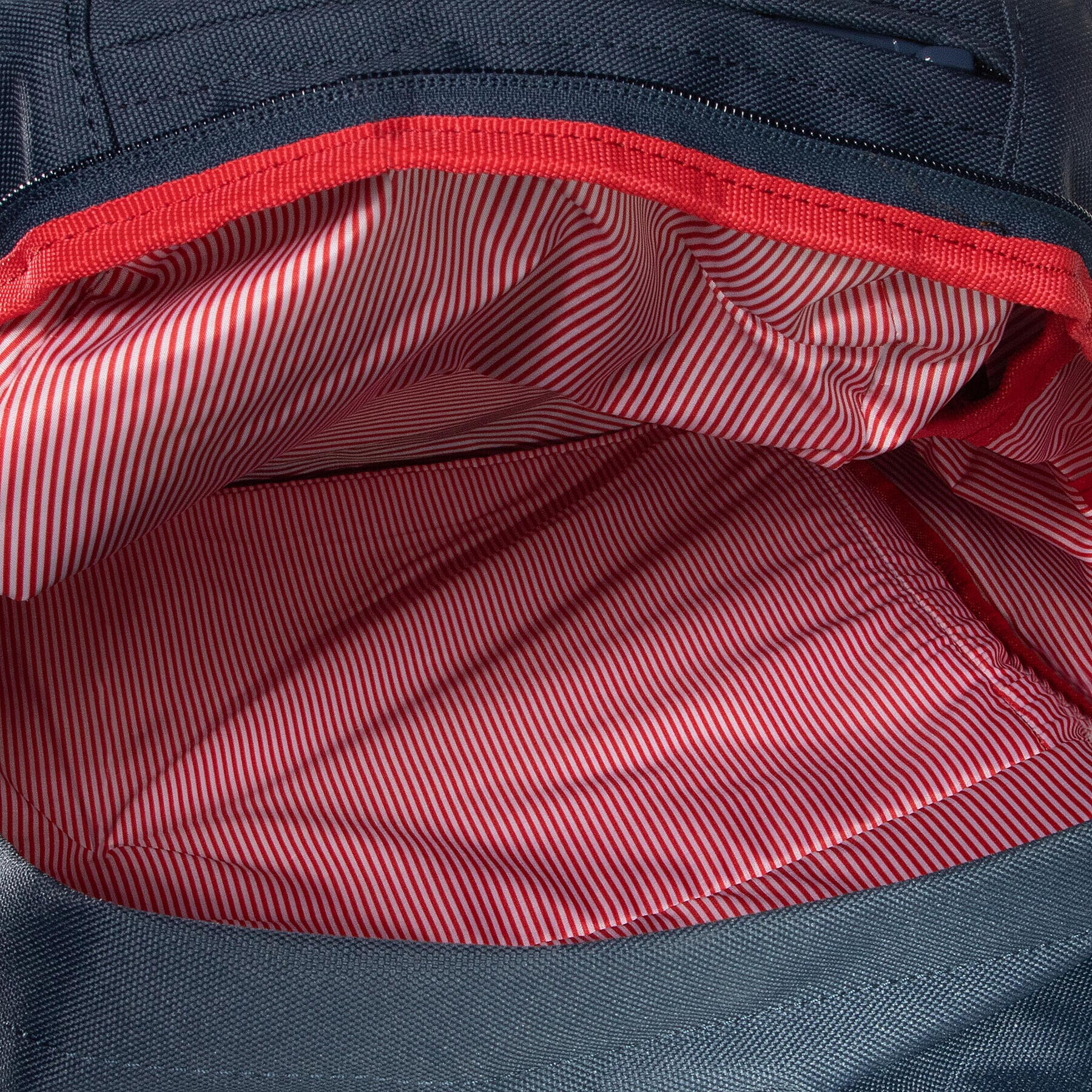 Herschel Раница Pop Quiz 10011-00007 Тъмносин - Pepit.bg