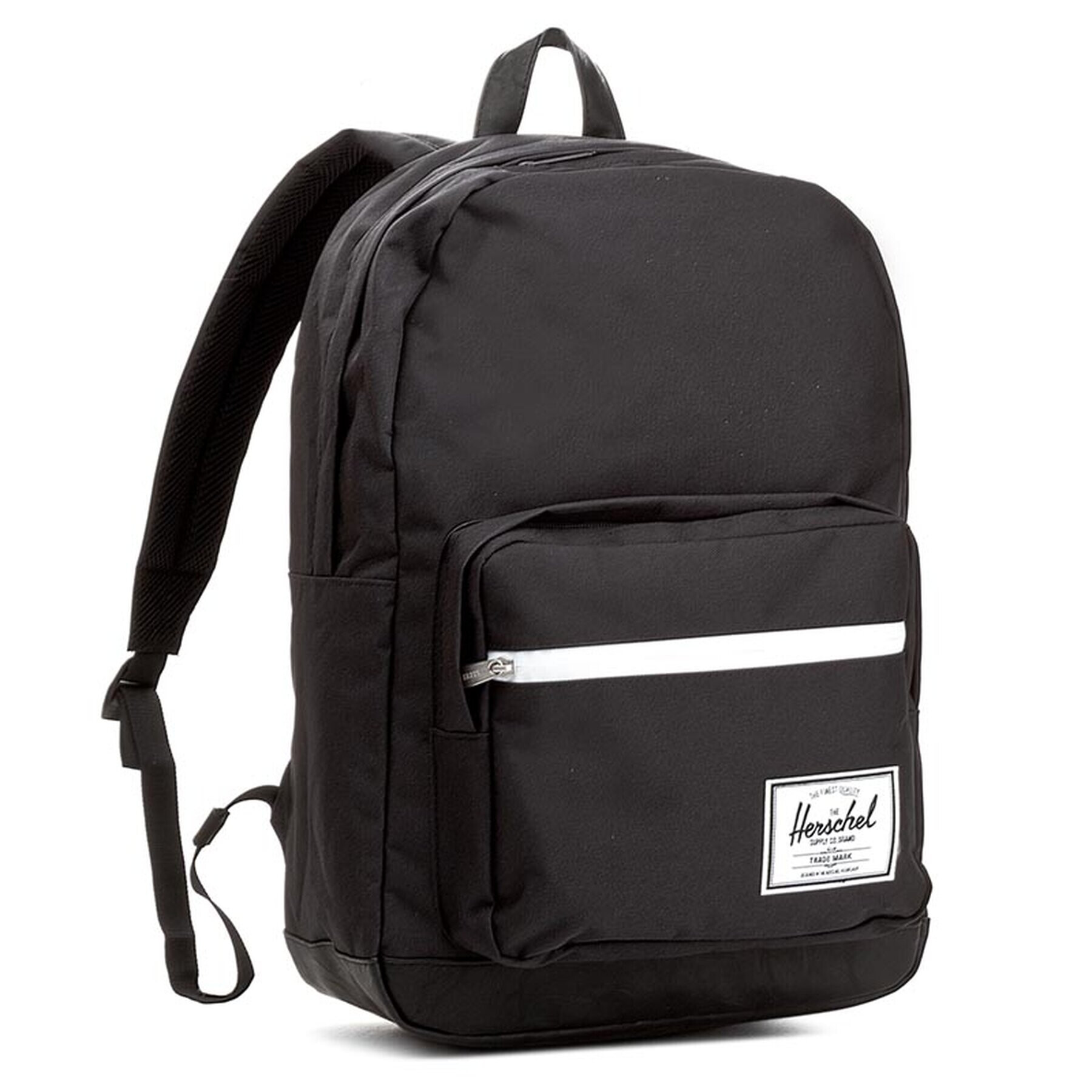 Herschel Раница Pop Quiz 10011-00535 - Pepit.bg