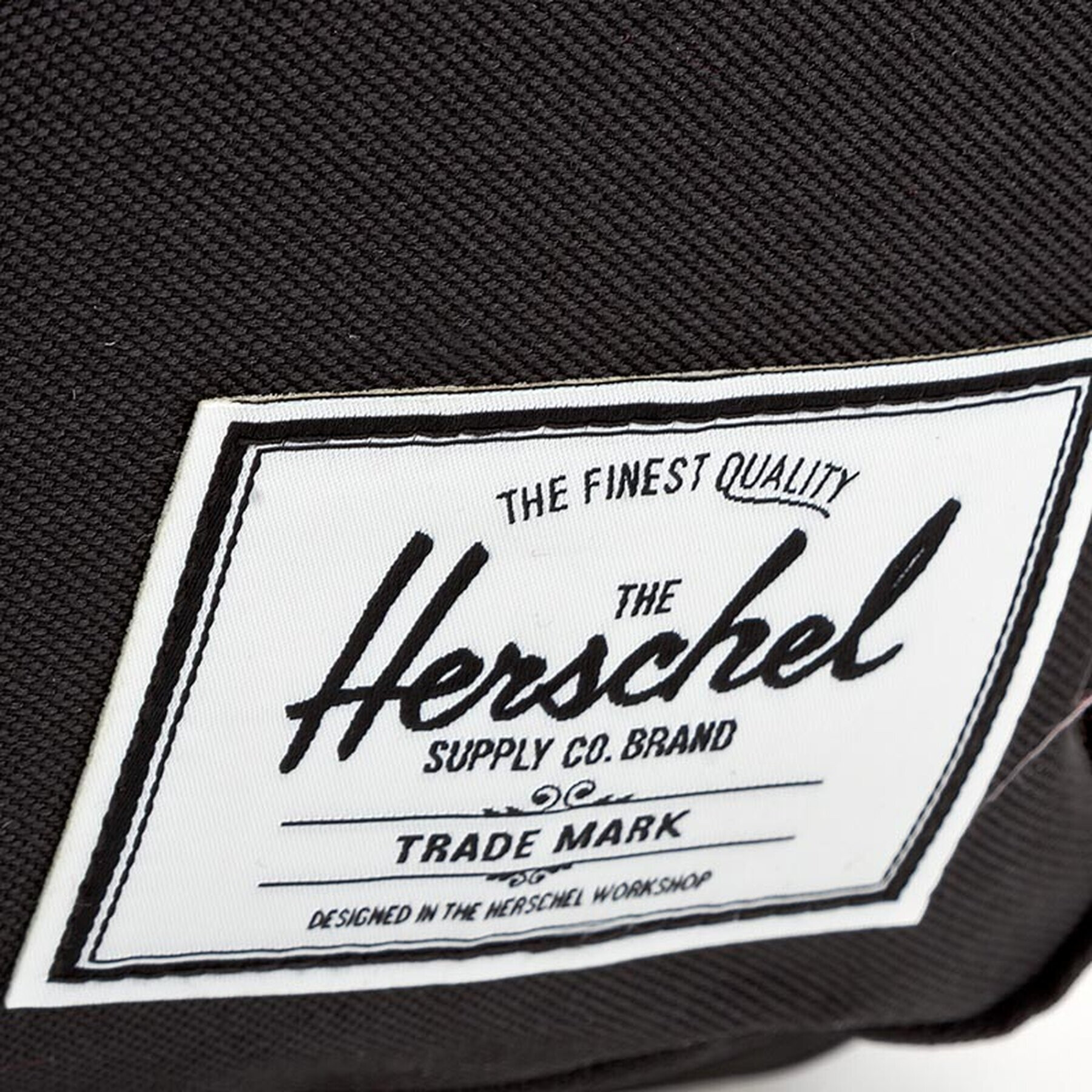 Herschel Раница Pop Quiz 10011-00535 - Pepit.bg