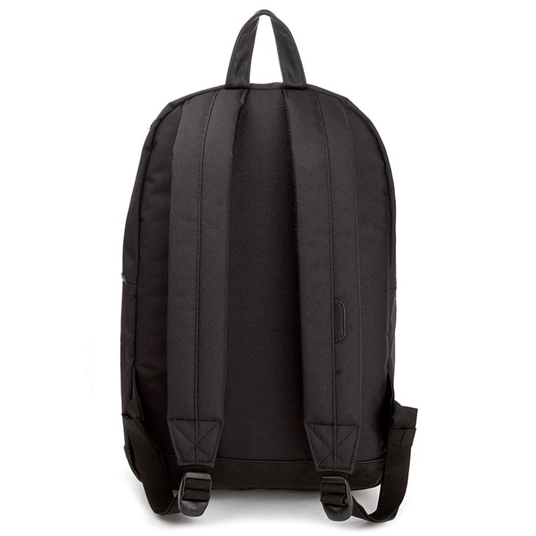 Herschel Раница Pop Quiz 10011-00535 - Pepit.bg