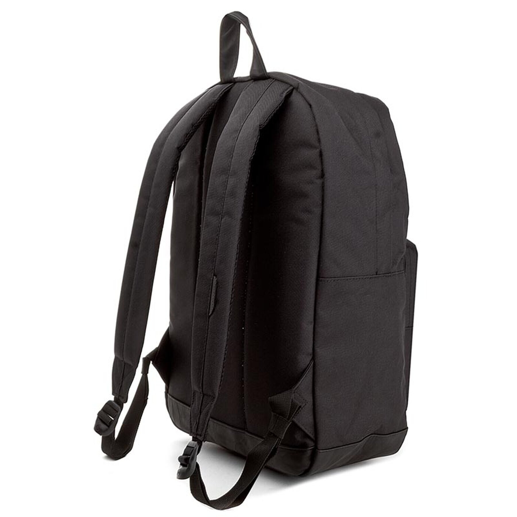 Herschel Раница Pop Quiz 10011-00535 - Pepit.bg