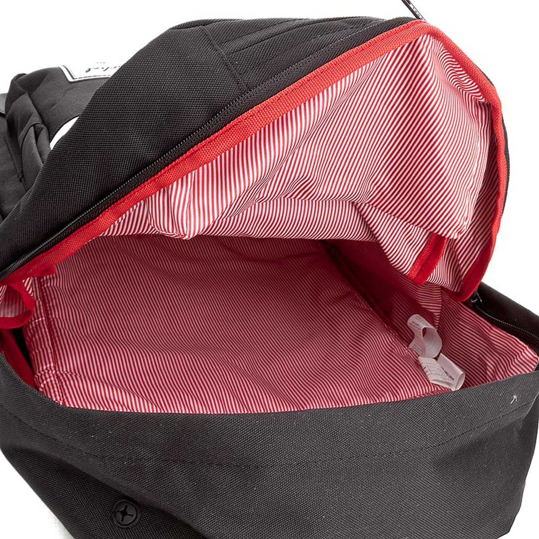Herschel Раница Pop Quiz 10011-00535 - Pepit.bg