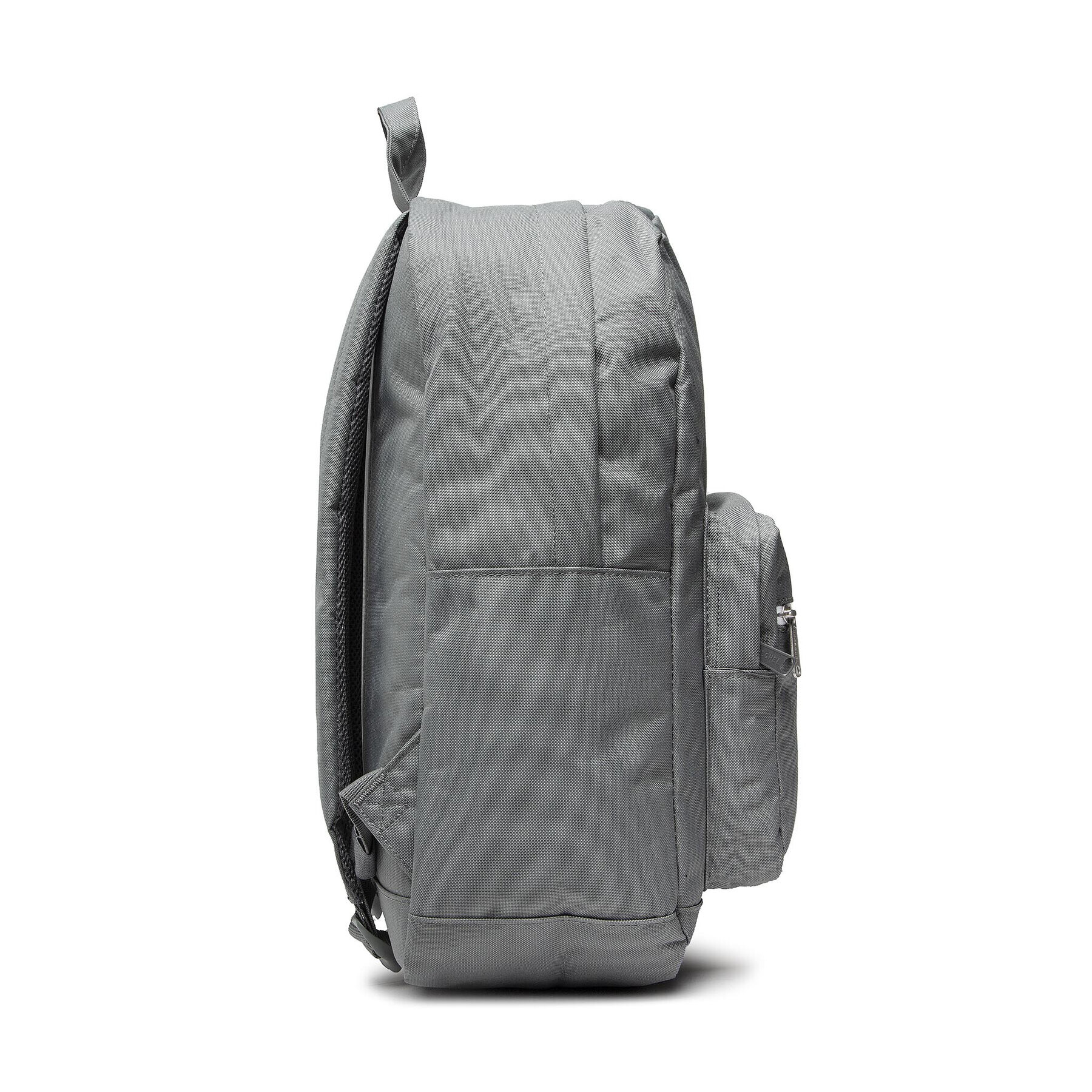 Herschel Раница Pop Quiz 10011-05600 Сив - Pepit.bg