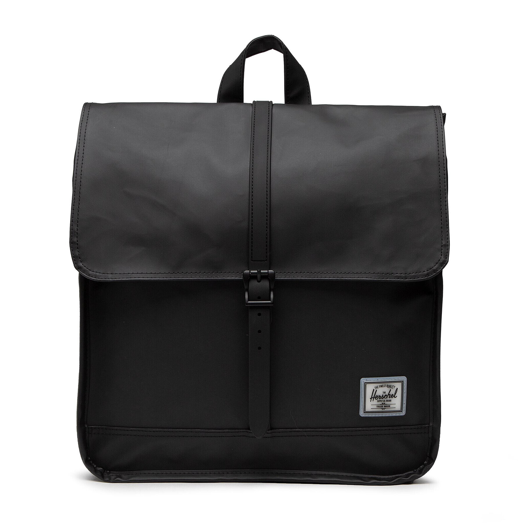 Herschel Раница Wr Citymid 10998-00001 Черен - Pepit.bg