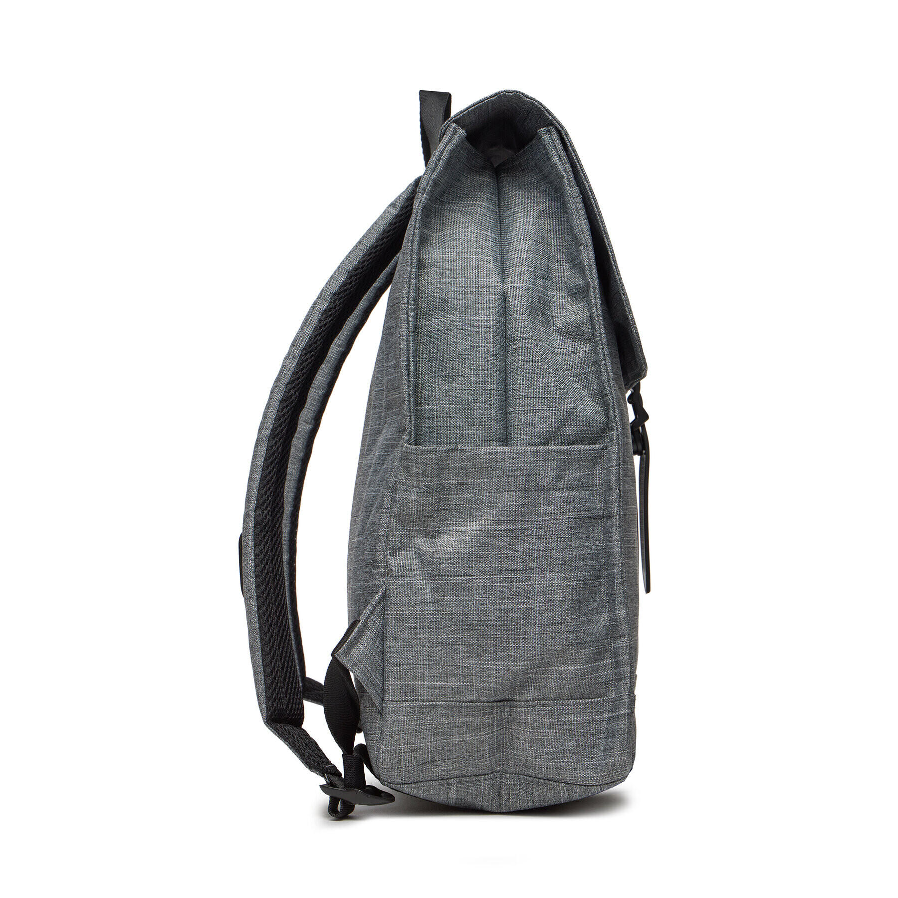 Herschel Раница City 11376-00919 Сив - Pepit.bg