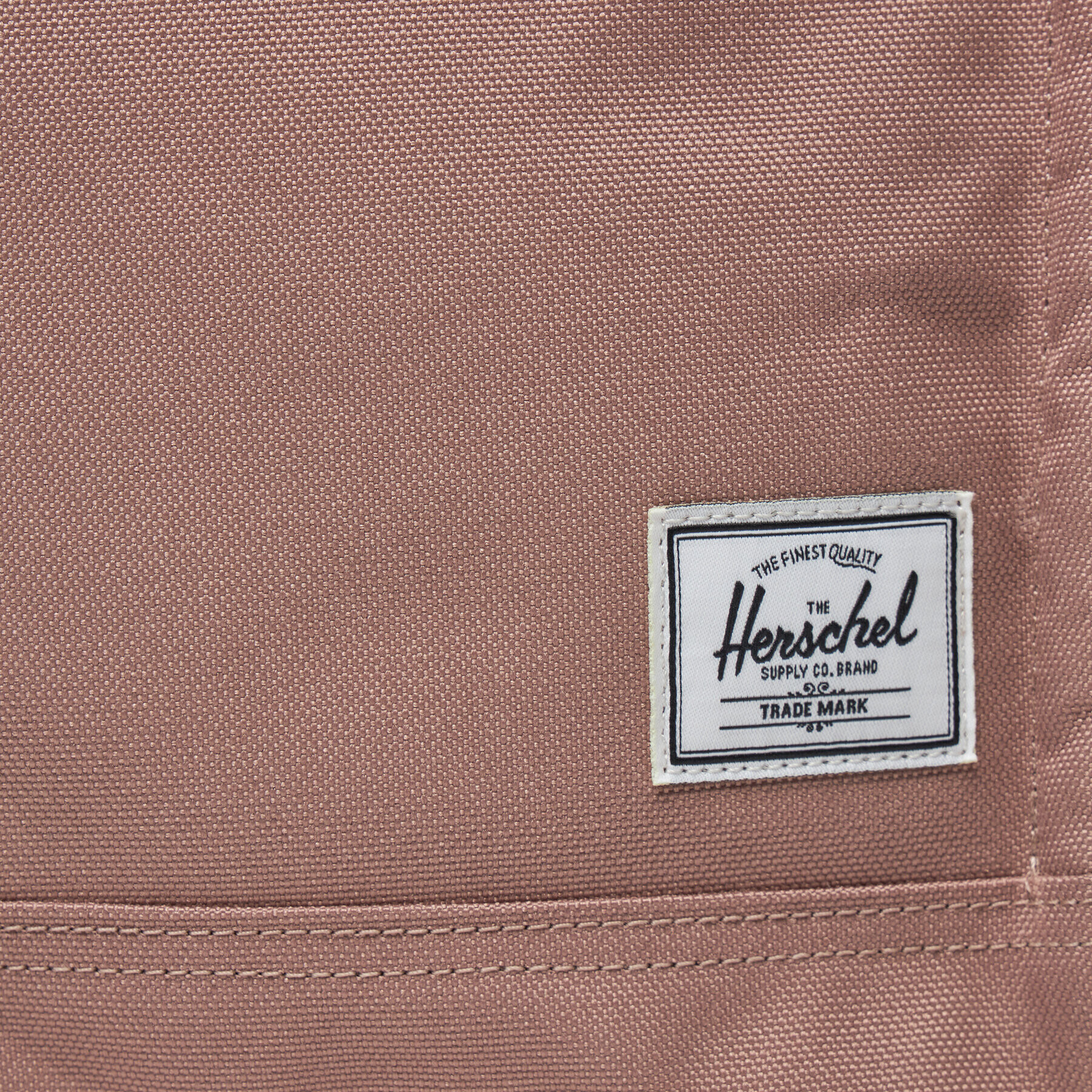 Herschel Раница City 11376-02077 Розов - Pepit.bg