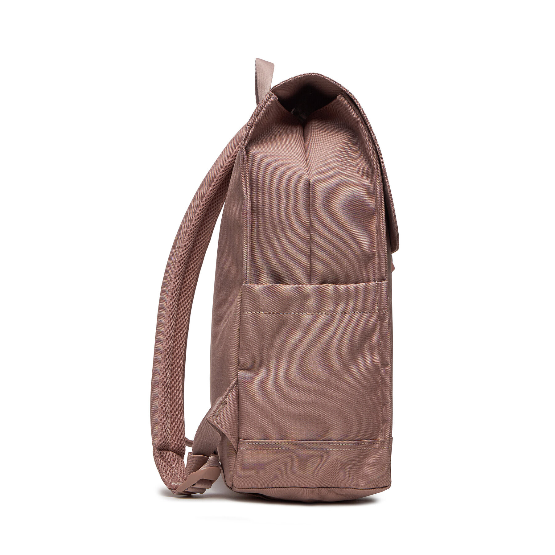 Herschel Раница City 11376-02077 Розов - Pepit.bg
