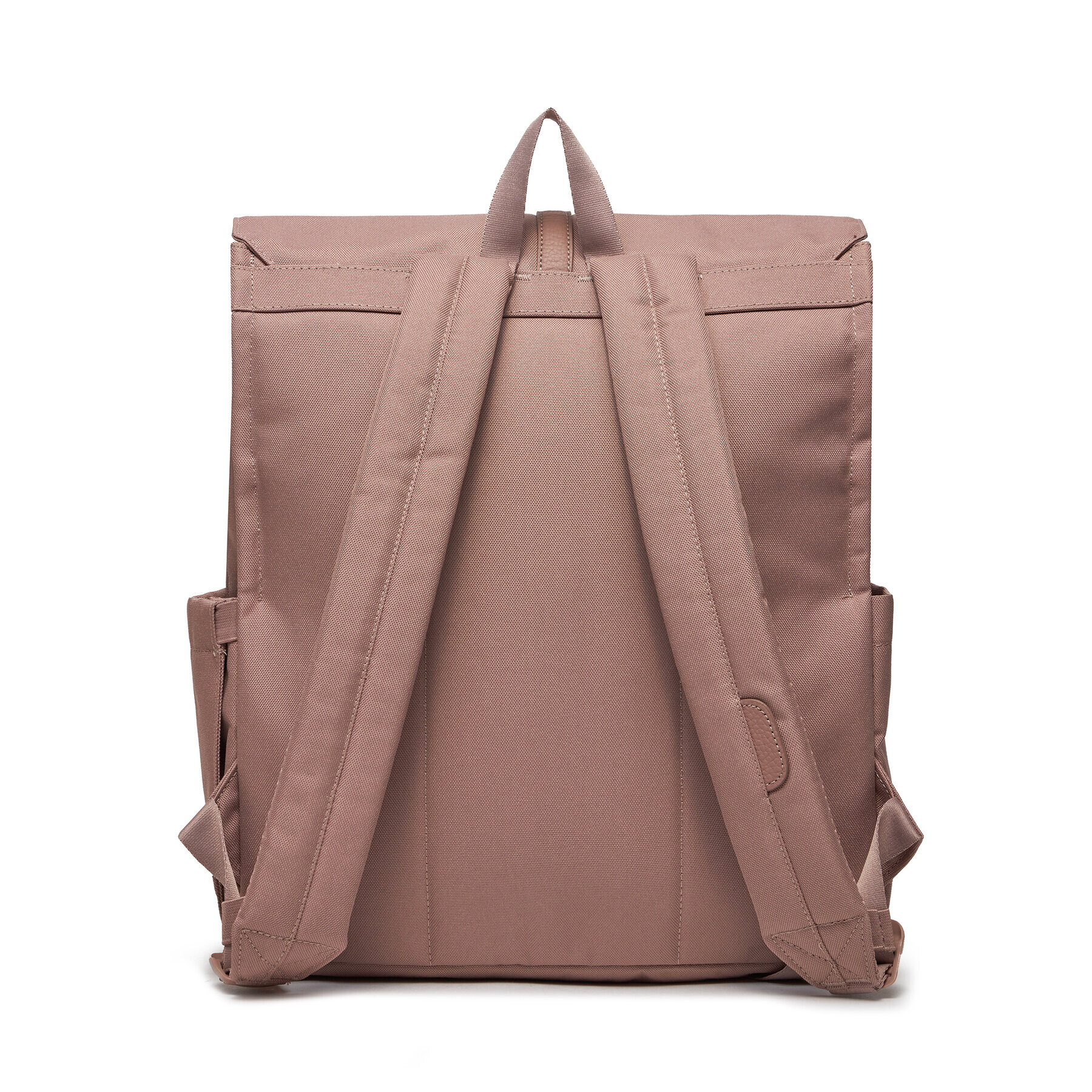 Herschel Раница City 11376-02077 Розов - Pepit.bg