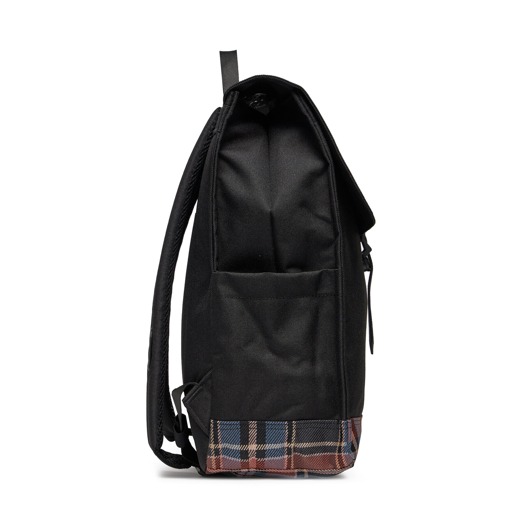 Herschel Раница City 11376-06010 Черен - Pepit.bg