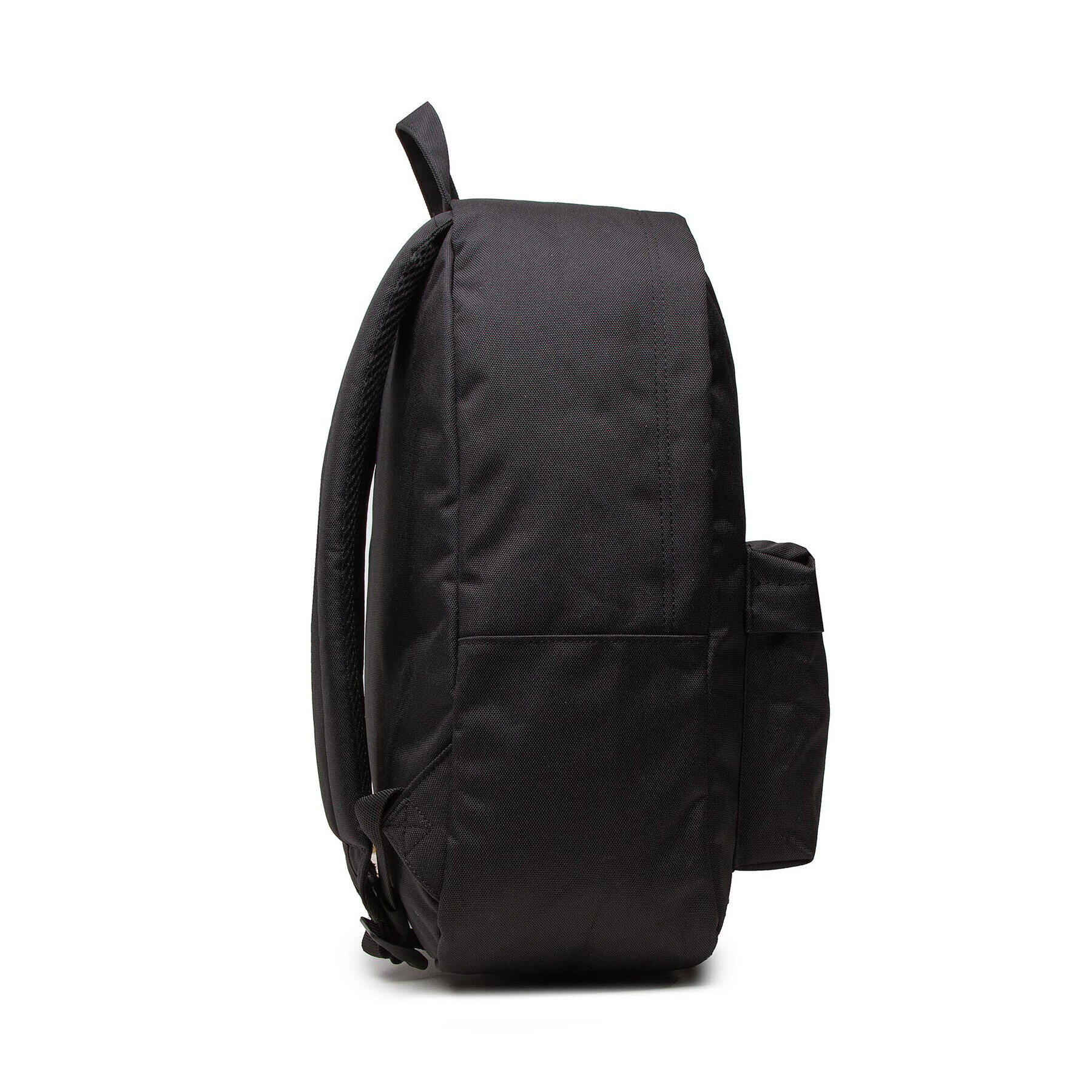 Herschel Раница Classic 10500-00001 Черен - Pepit.bg