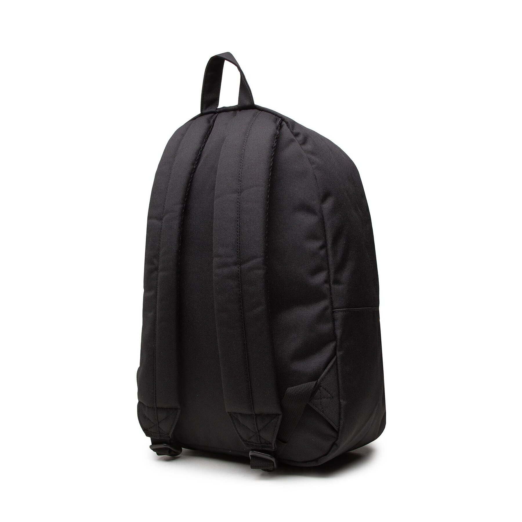 Herschel Раница Classic 10500-00001 Черен - Pepit.bg