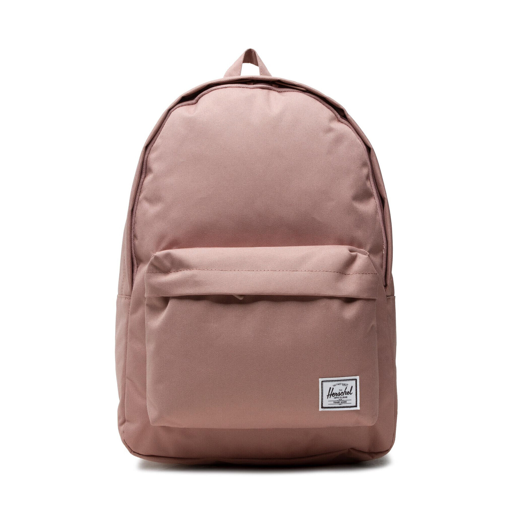 Herschel Раница Classic 10500-02077 Розов - Pepit.bg