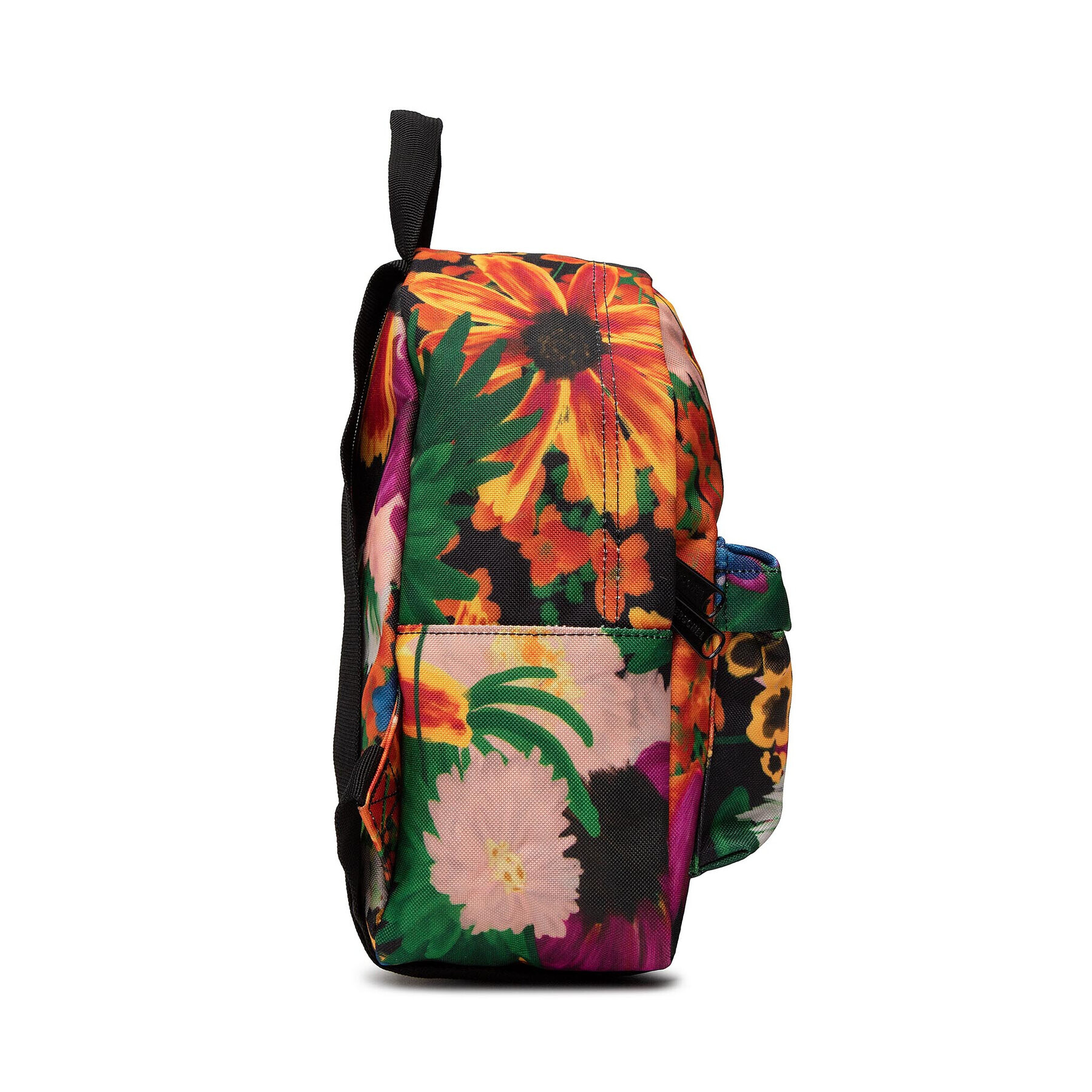 Herschel Раница Classic Mn 10787-05645 Цветен - Pepit.bg