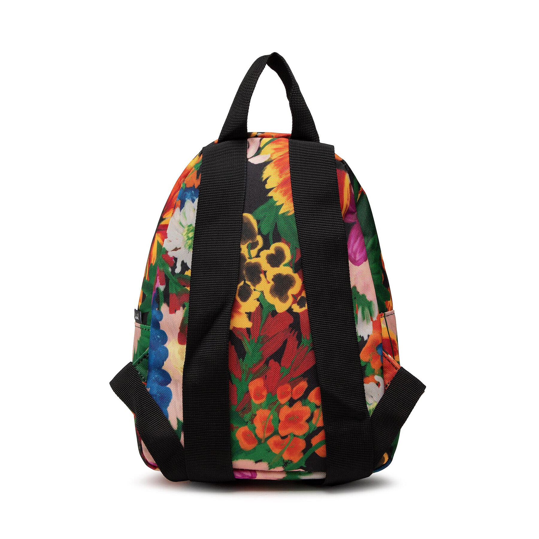 Herschel Раница Classic Mn 10787-05645 Цветен - Pepit.bg