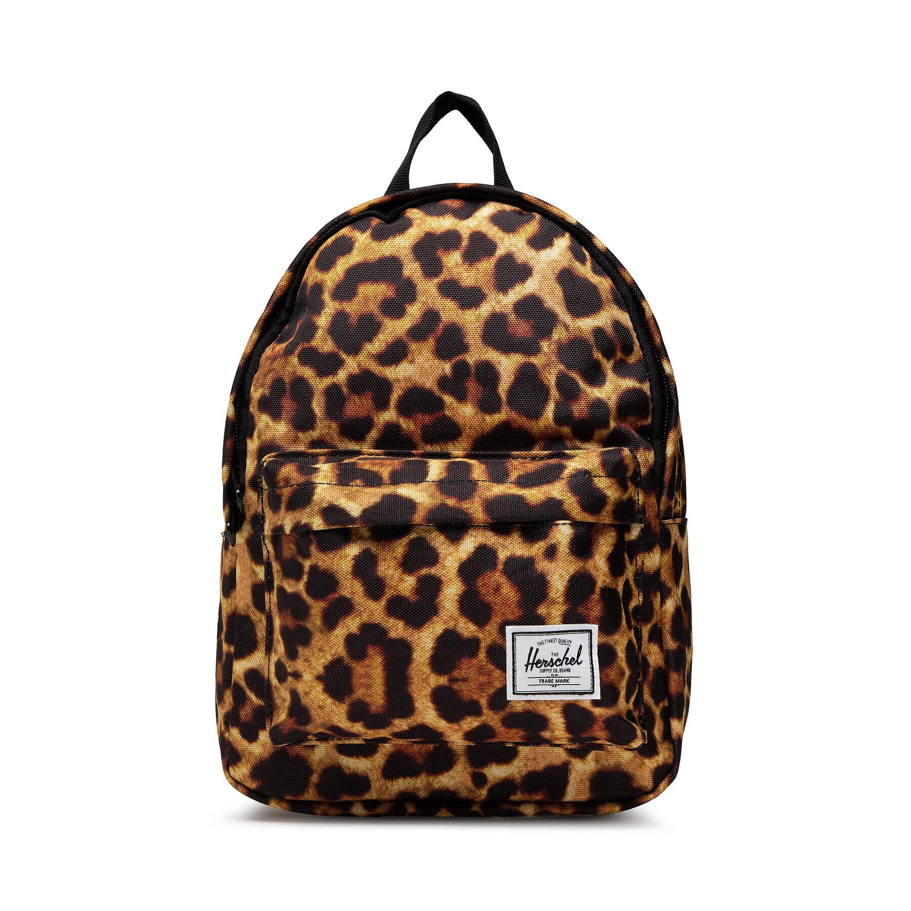 Herschel Раница Classic Mn 10787-05650 Кафяв - Pepit.bg