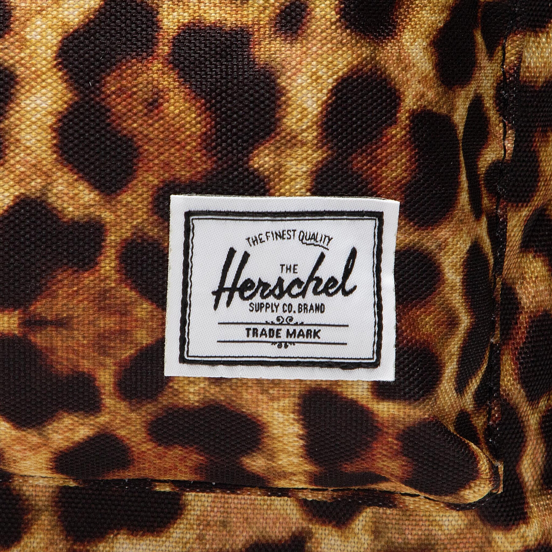 Herschel Раница Classic Mn 10787-05650 Кафяв - Pepit.bg