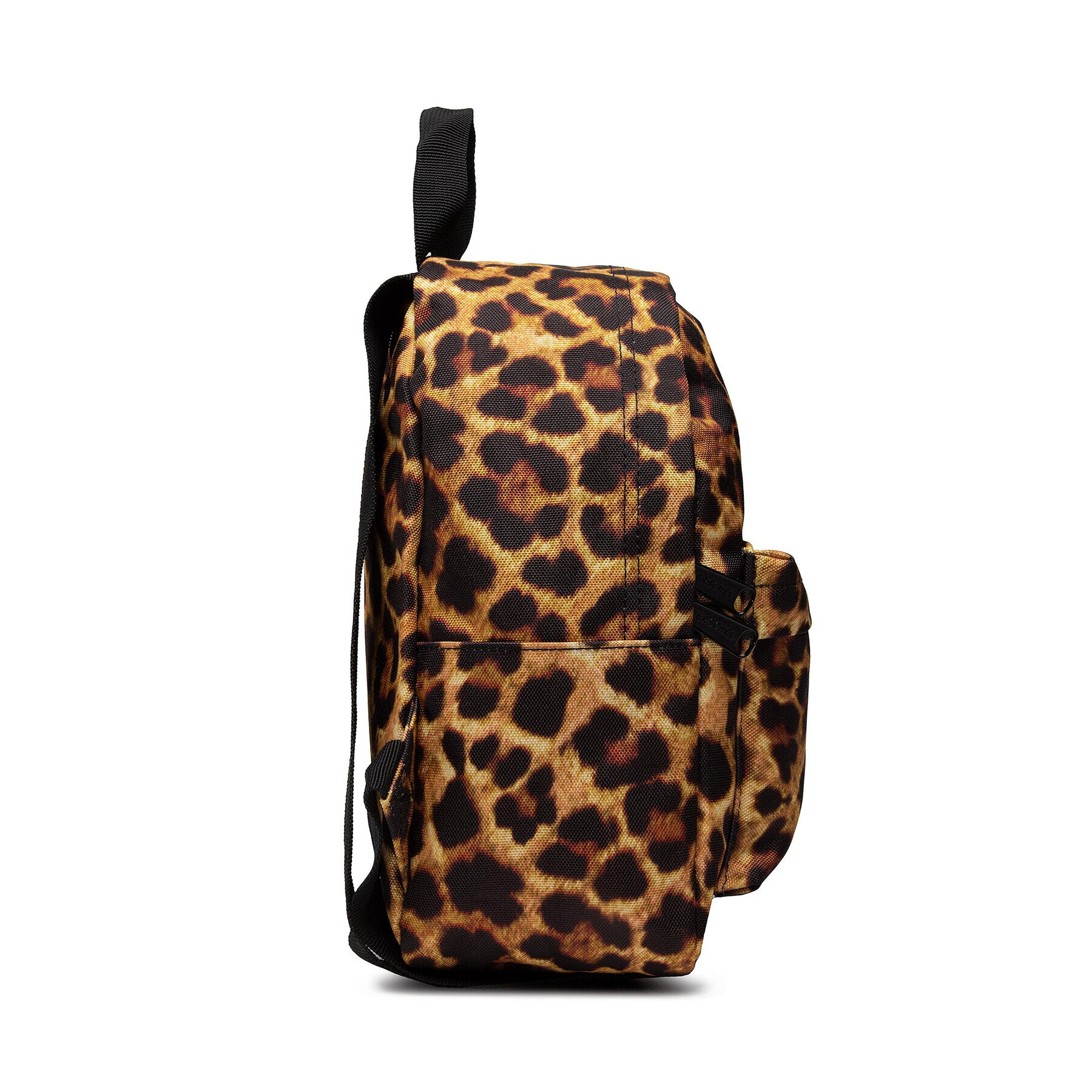 Herschel Раница Classic Mn 10787-05650 Кафяв - Pepit.bg
