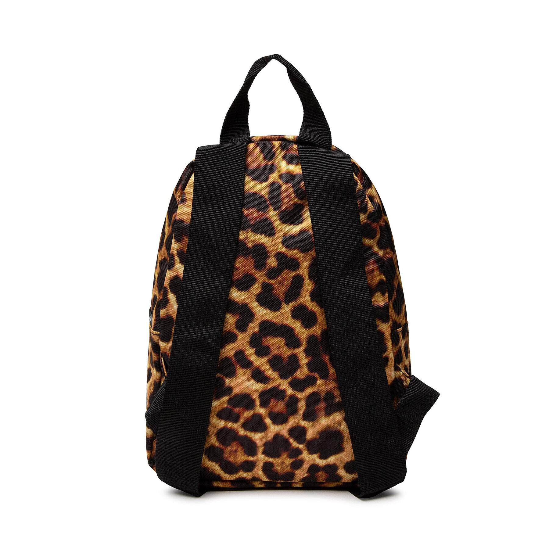 Herschel Раница Classic Mn 10787-05650 Кафяв - Pepit.bg